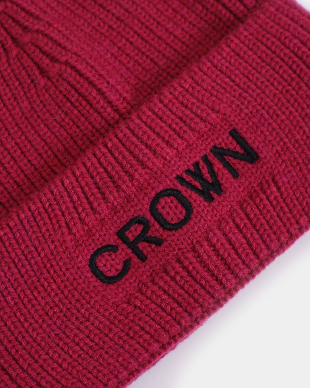 Купить Шапка MARHATTER