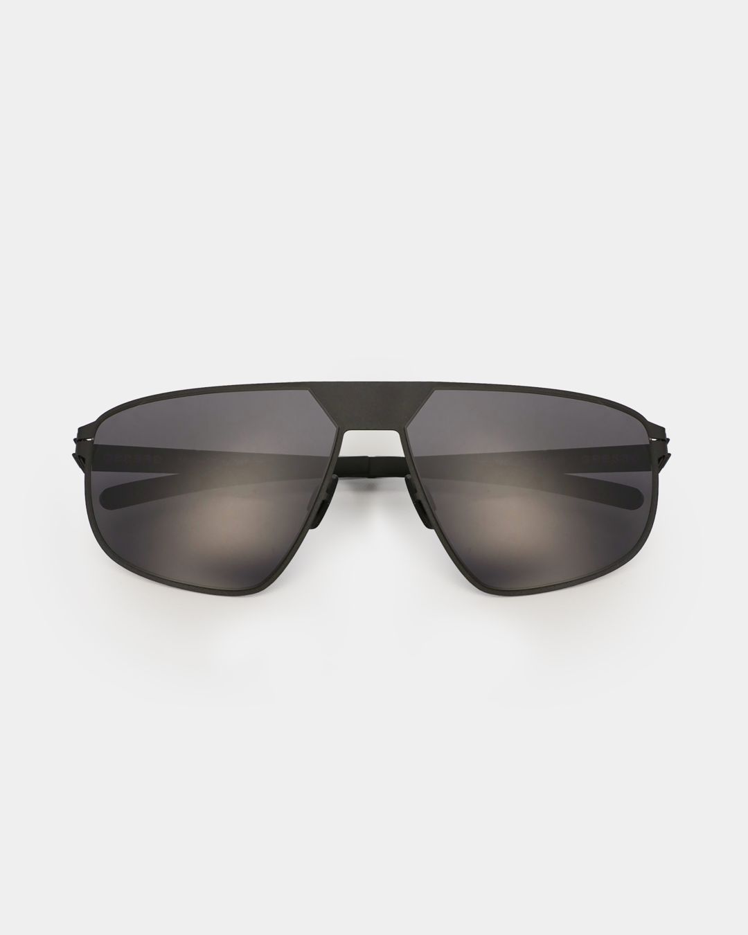 Купить Очки GRESSO MEN EYEWEAR