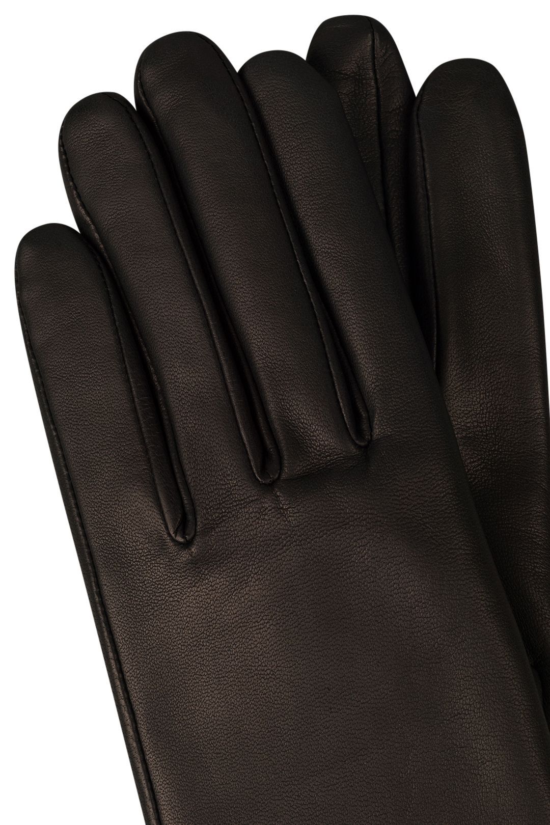 Купить Перчатки AGNELLE