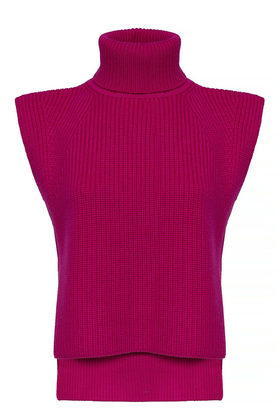 Купить Жилет ISABEL MARANT ETOILE