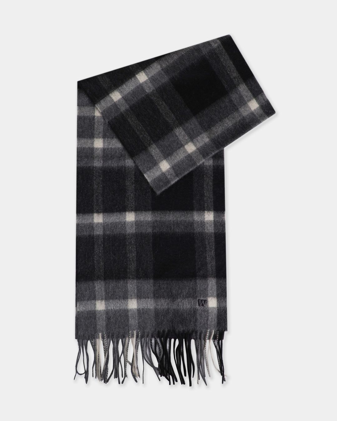 Купить Шарф WEEKEND MAX MARA