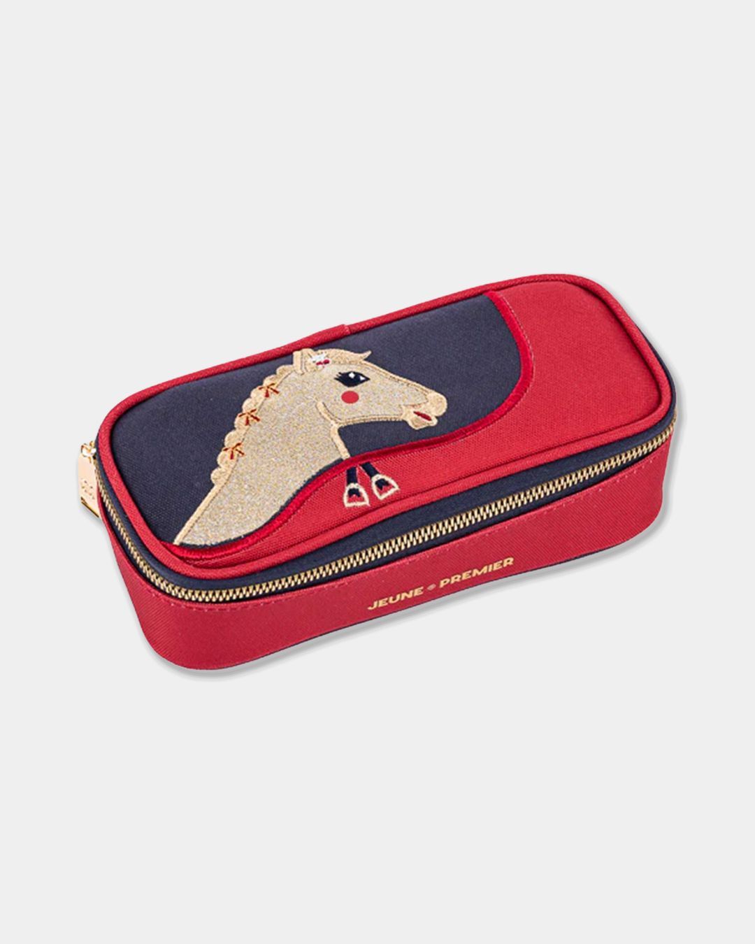 Купить Пенал JEUNE PREMIER