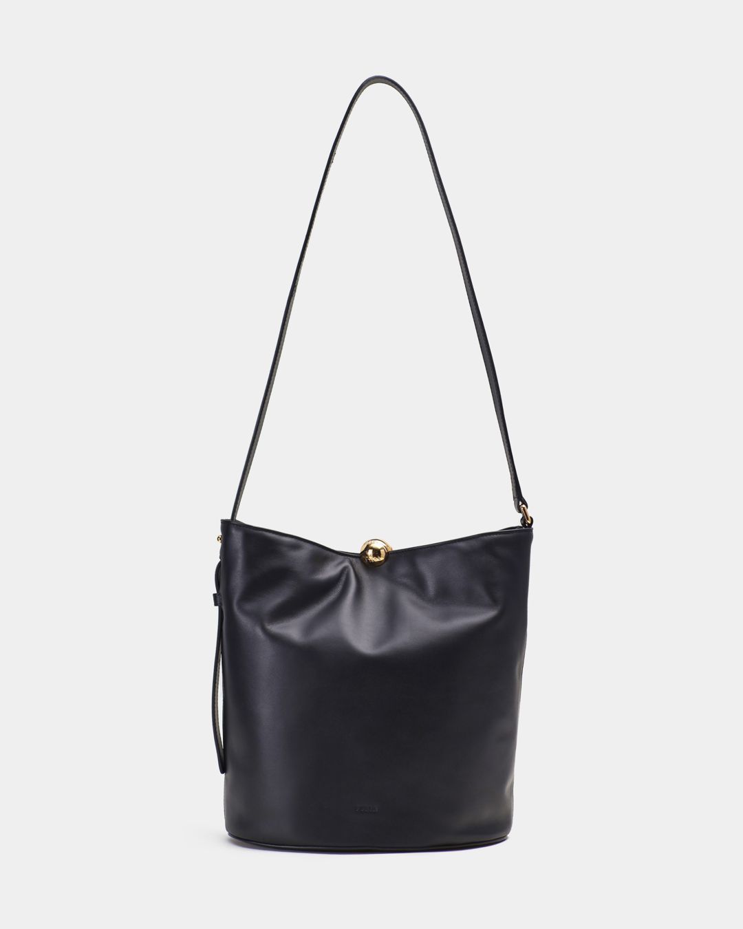 Купить Сумка FURLA