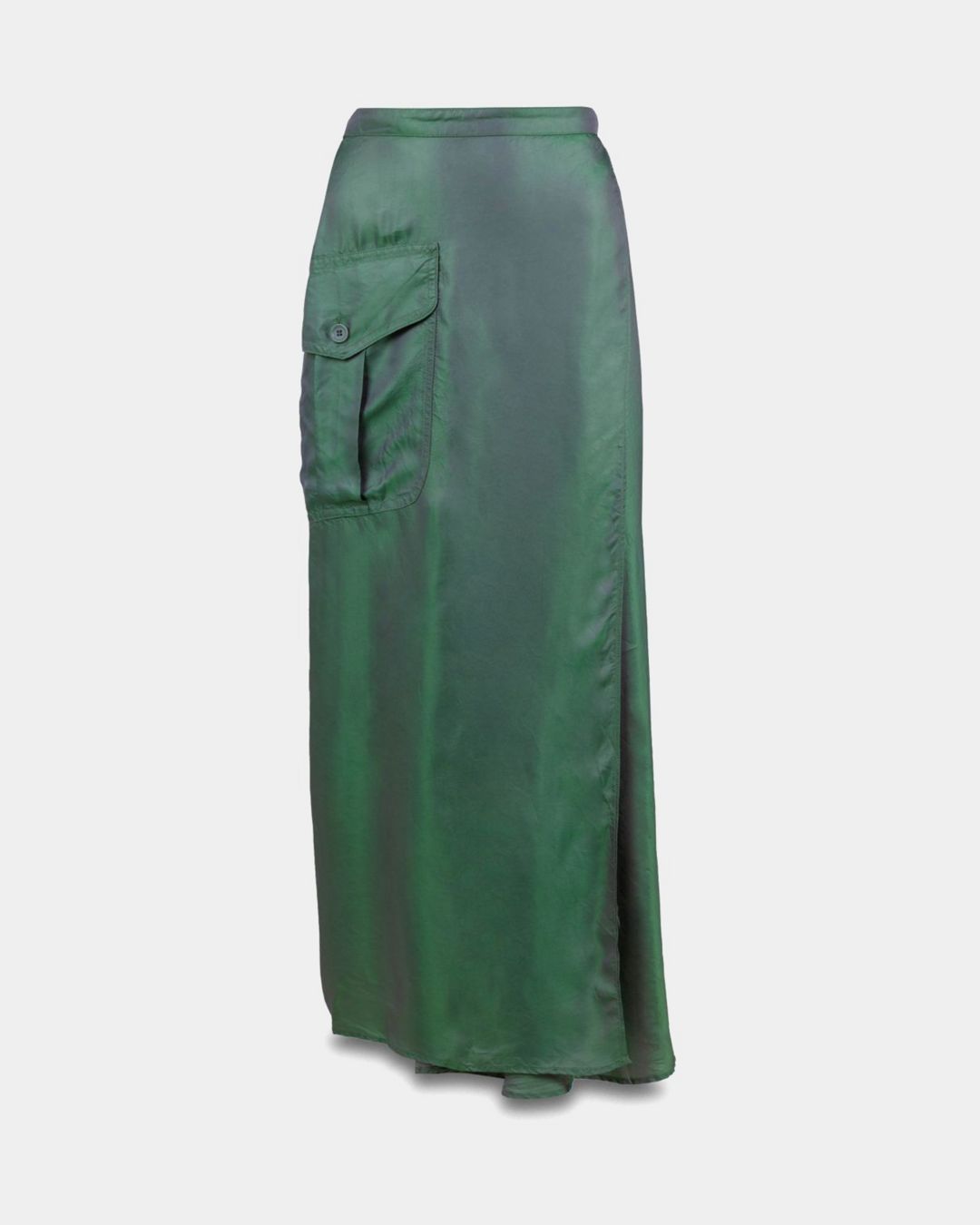 Купить Юбка ASPESI