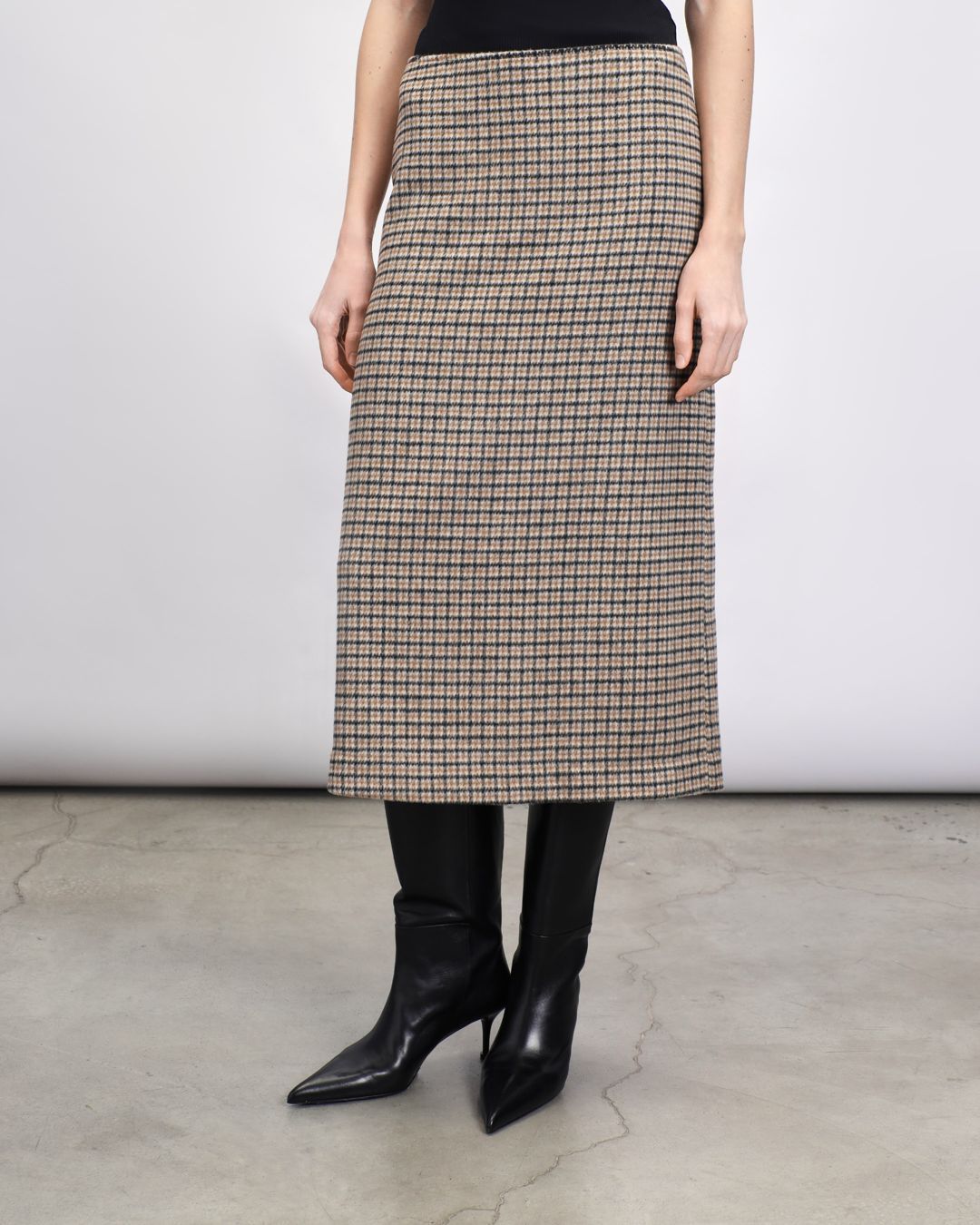 Купить Юбка HISTORY ONE