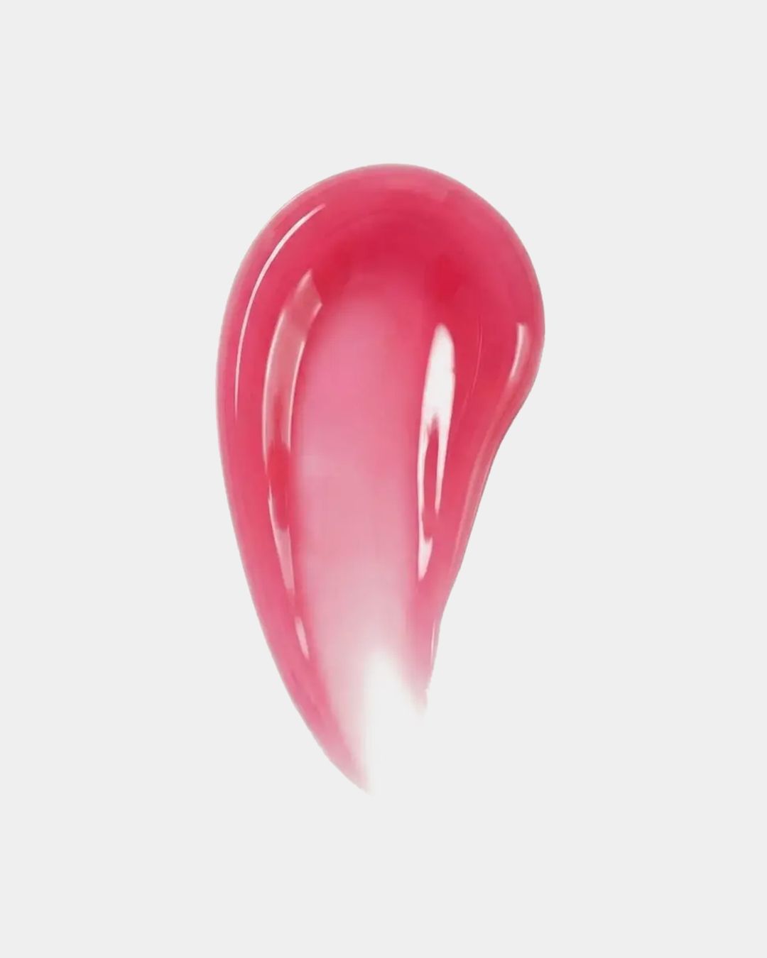 Купить Бальзам для губ 03 myrtle SHIK