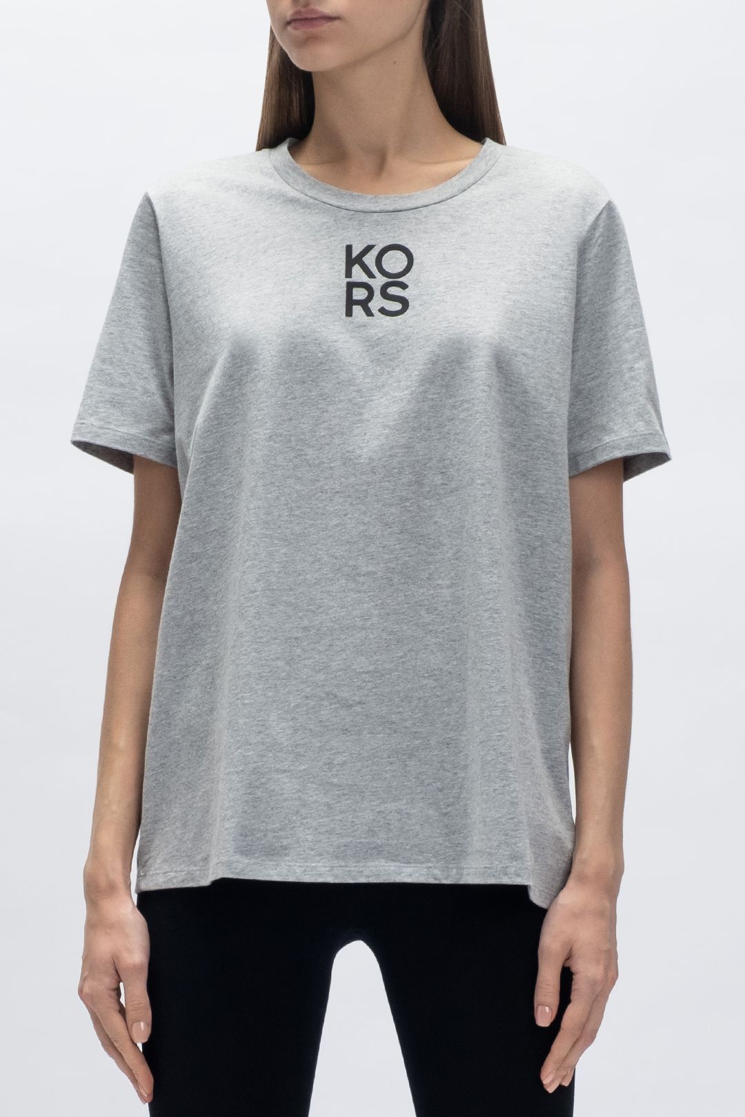 Купить Футболка MICHAEL KORS