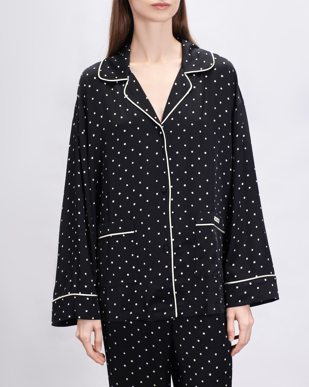 Купить Рубашка LOVE STORIES