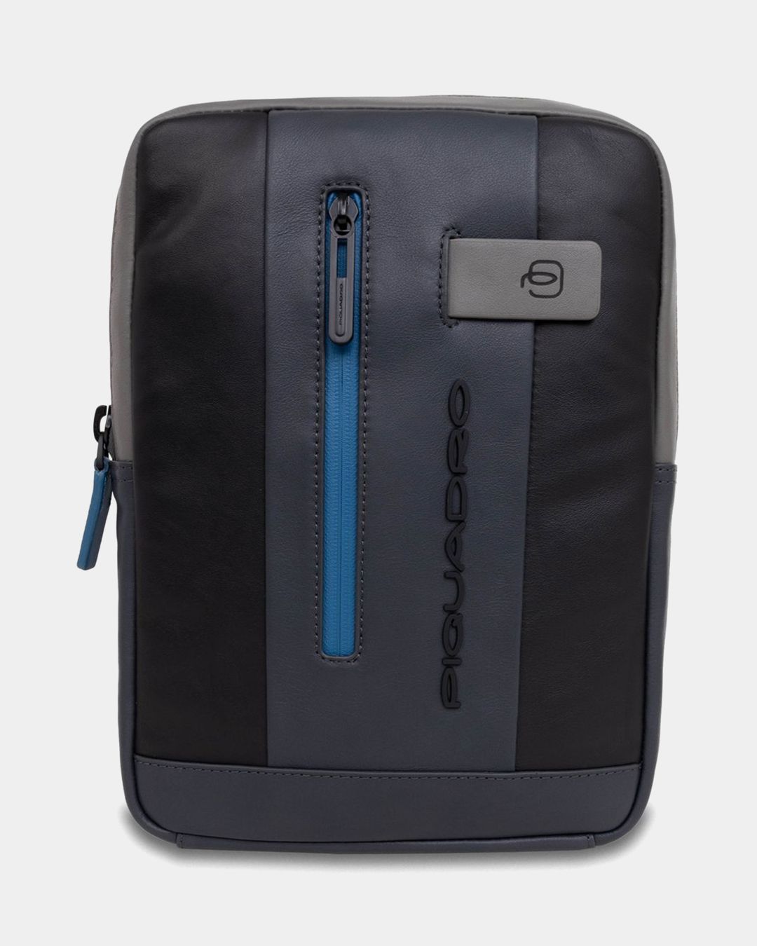 Купить Сумка PIQUADRO