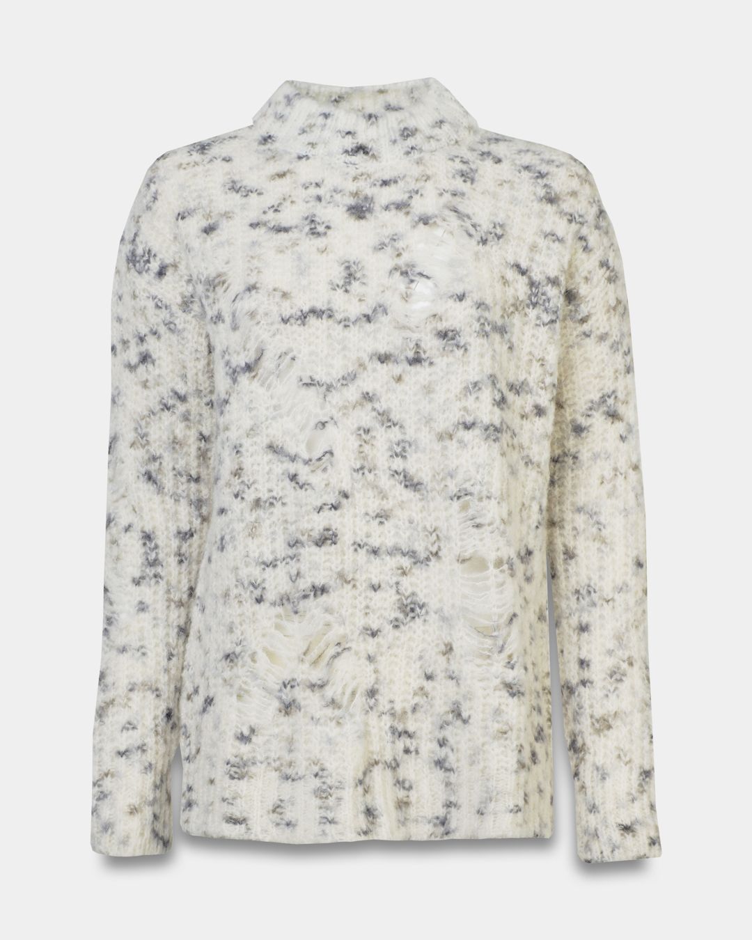 Купить Джемпер MSGM