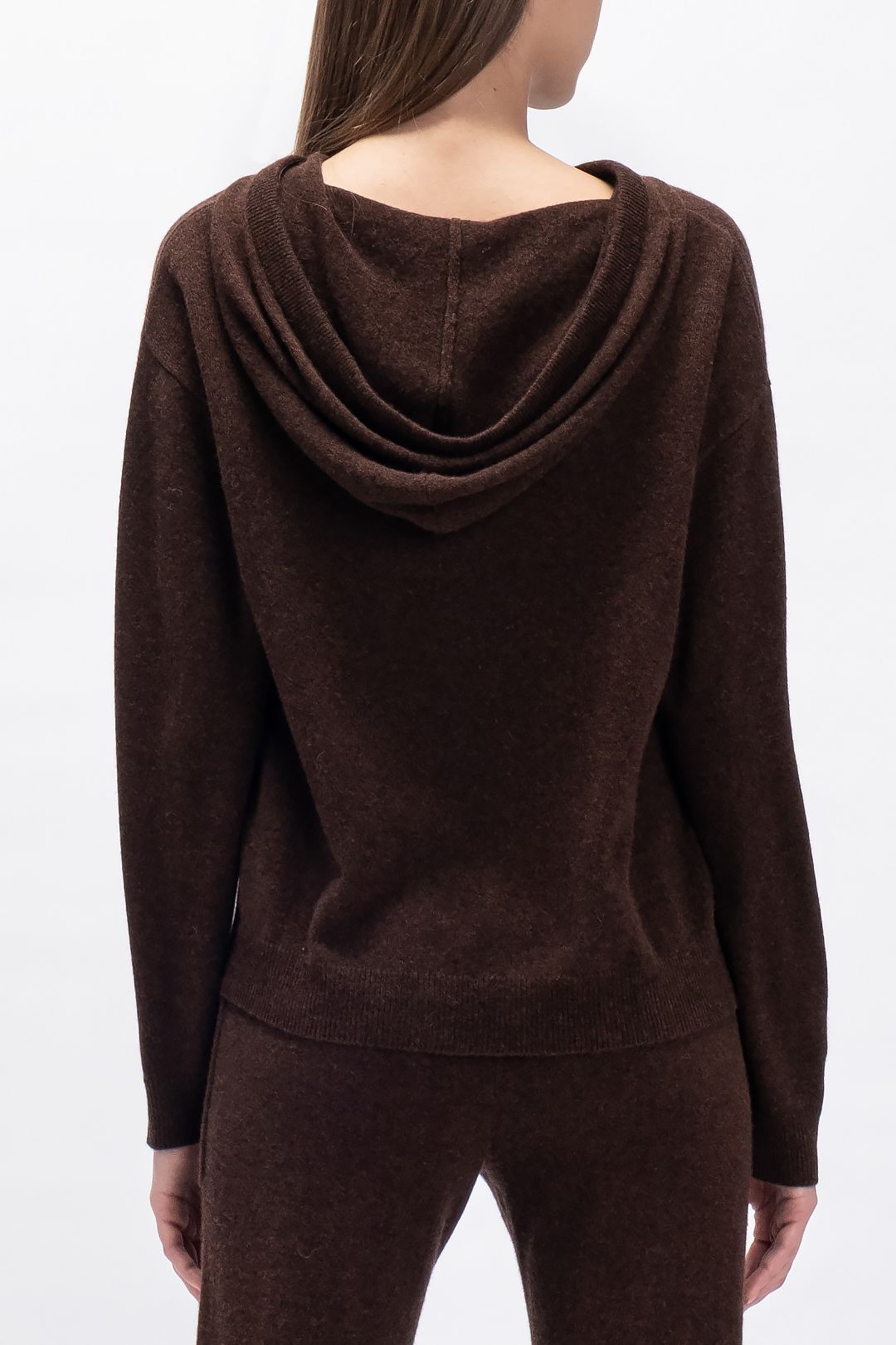 Купить Кардиган NOTSHY