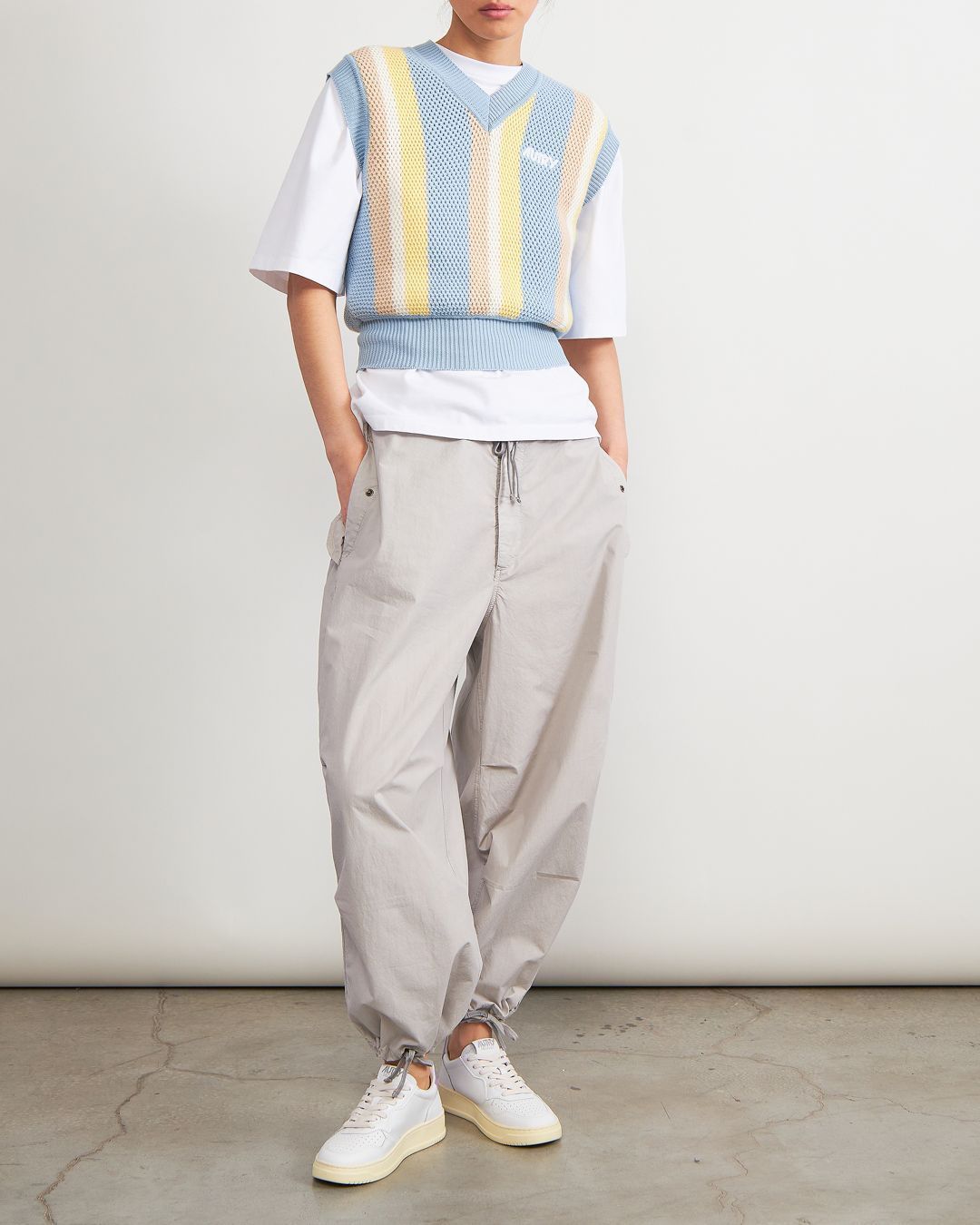 Купить Жилет AUTRY