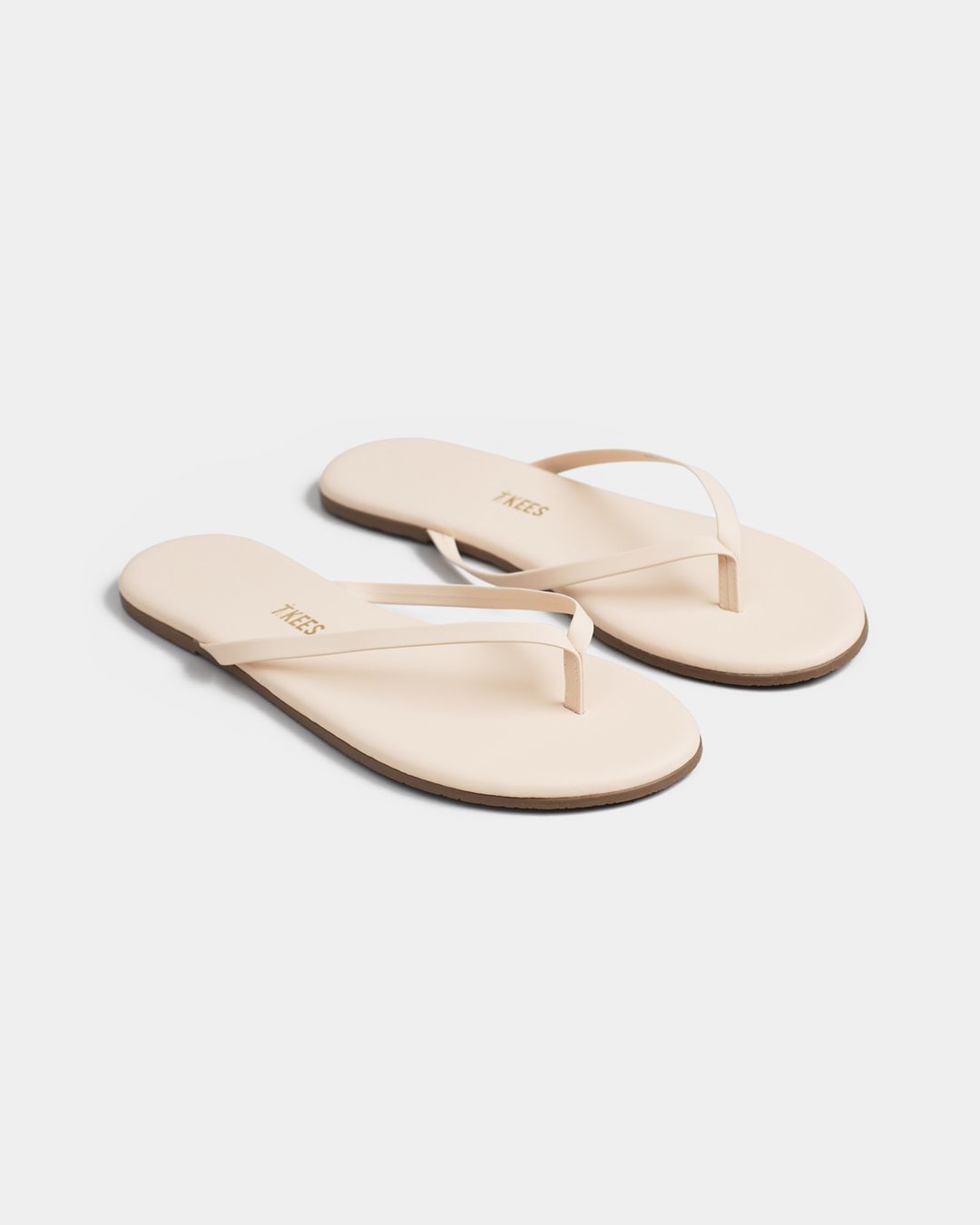 Купить Сандалии TKEES