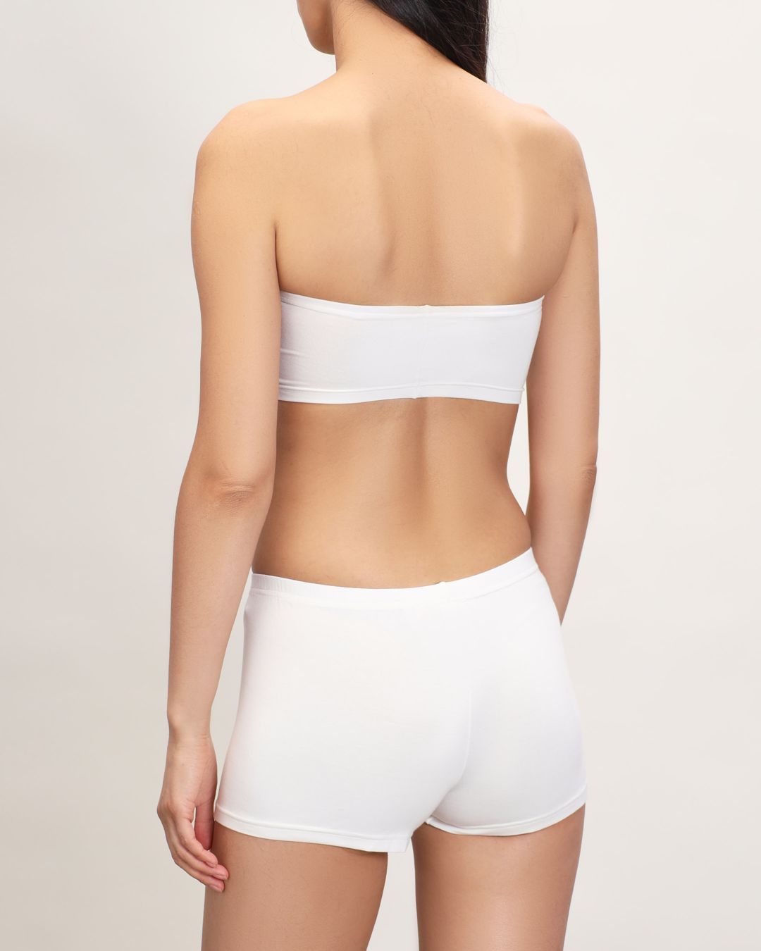 Купить Топ MAURIZIO