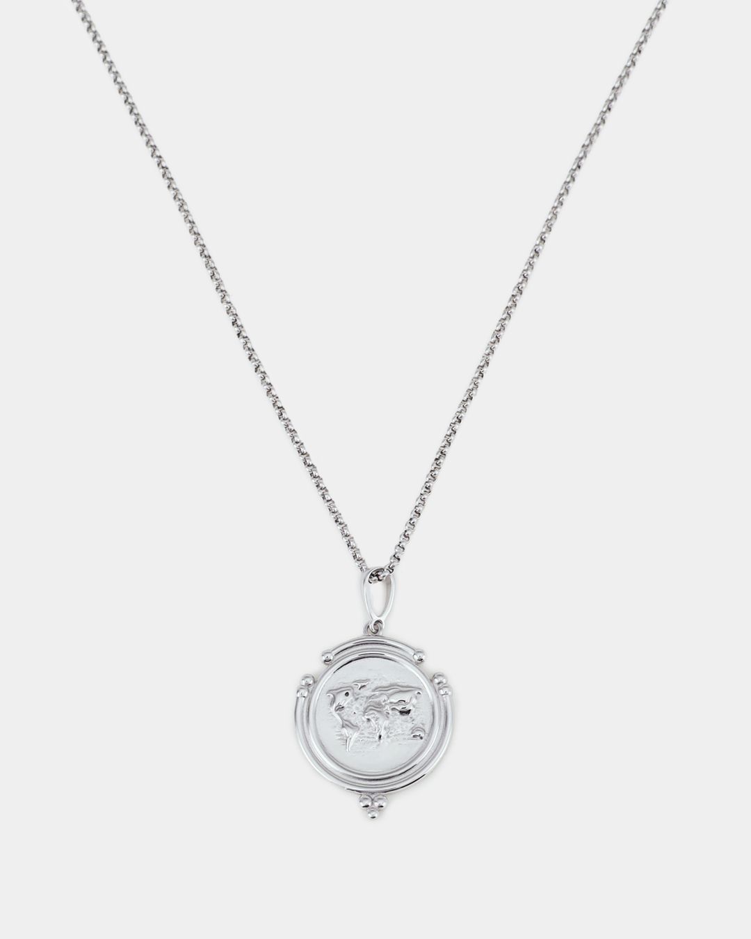 Купить Колье THE VERY THING