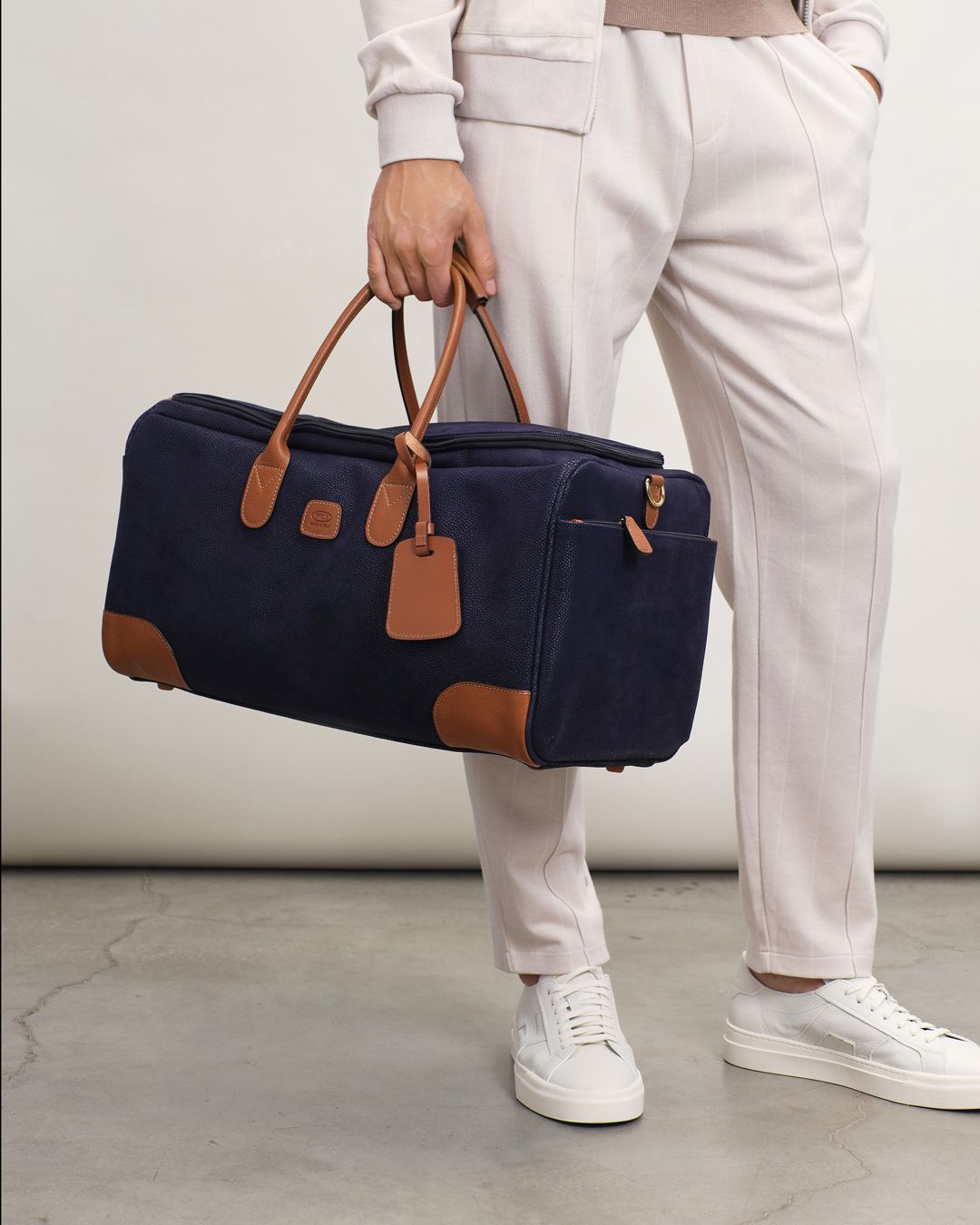 Купить Сумка BRICS