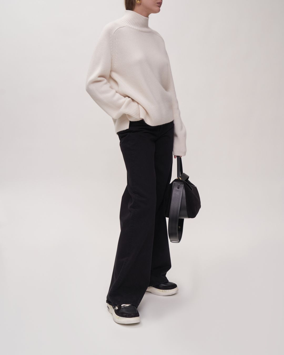 Купить Кроссовки PREMIATA