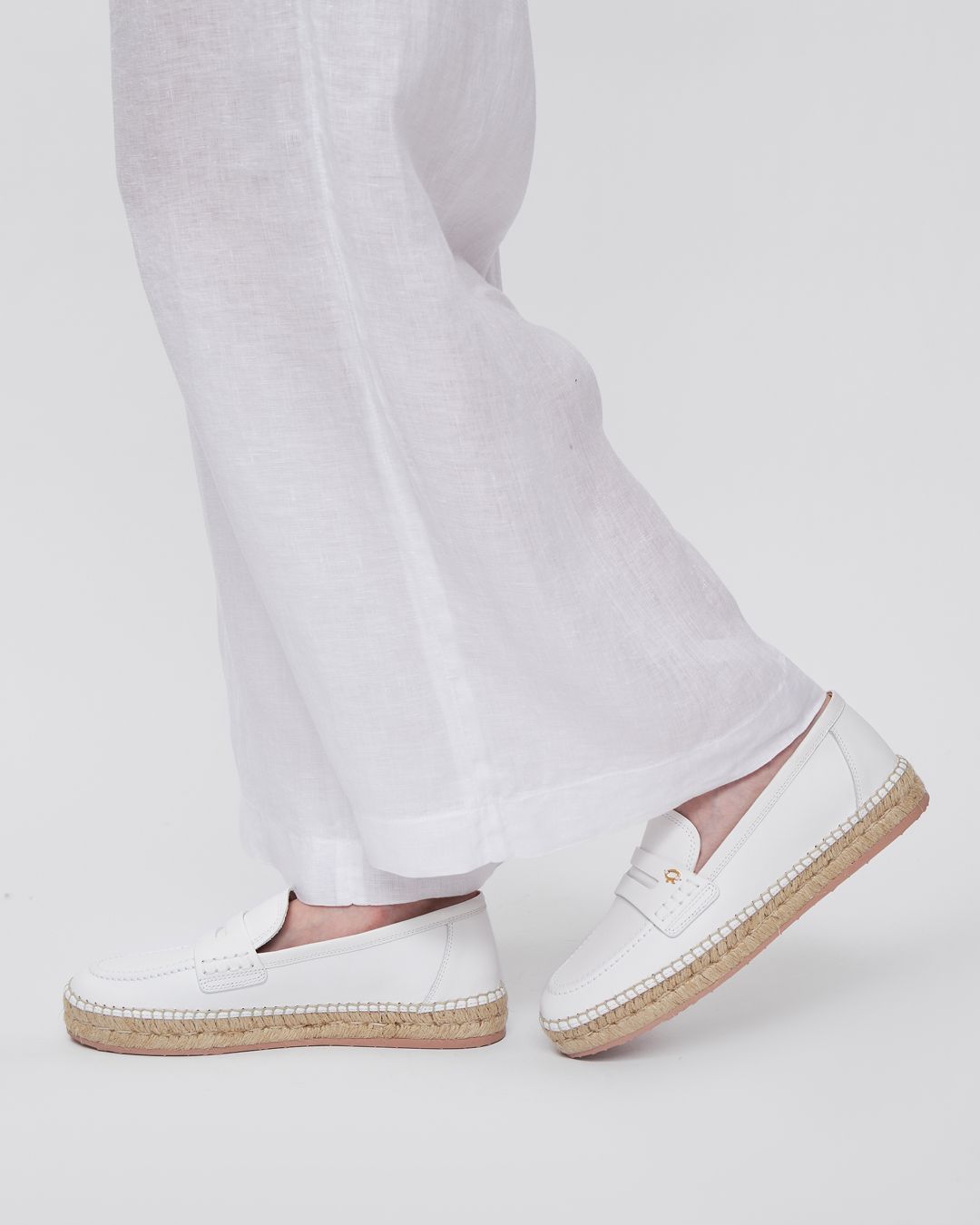 Купить Туфли GIANVITO ROSSI