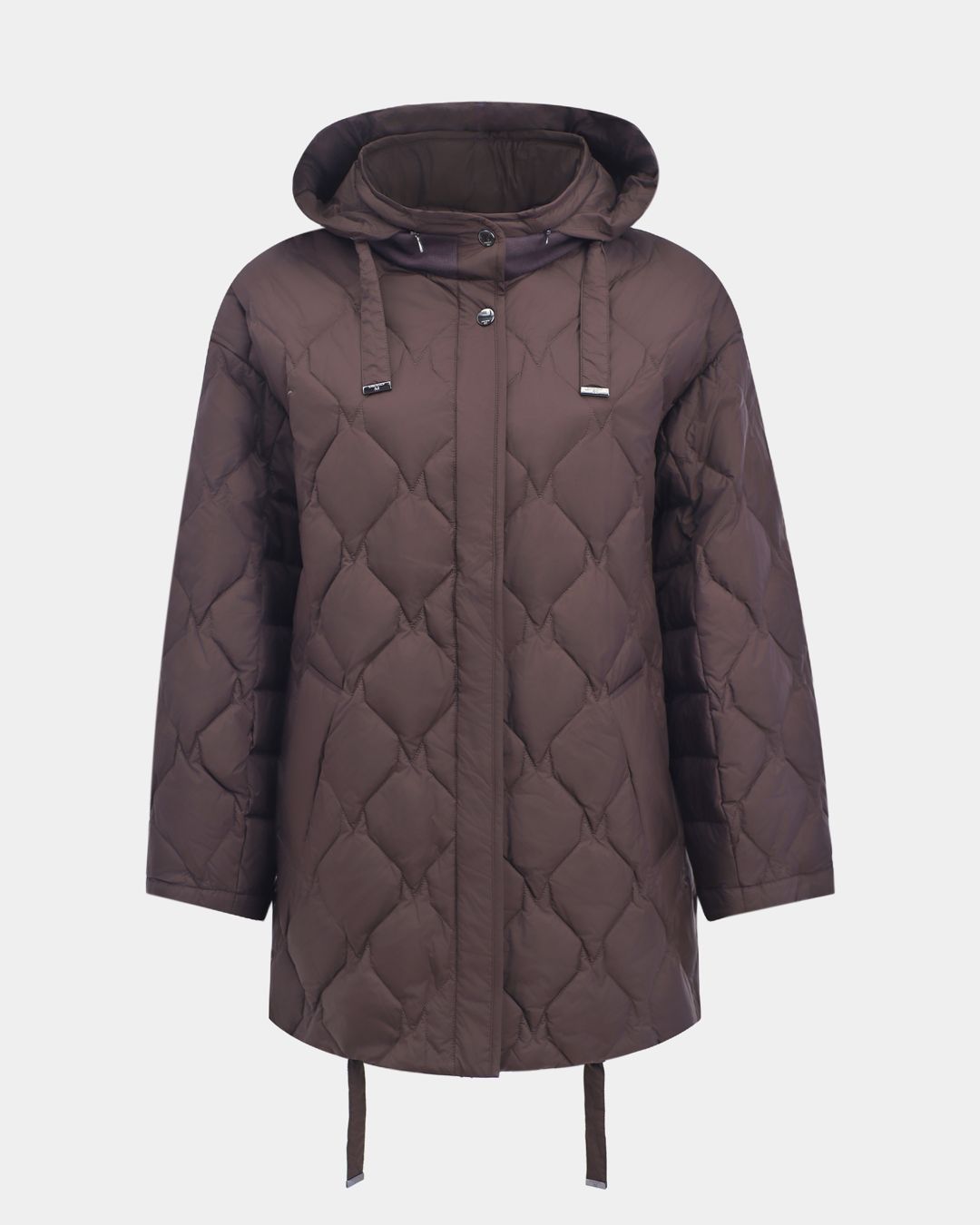 Купить Пуховик DIEGO M