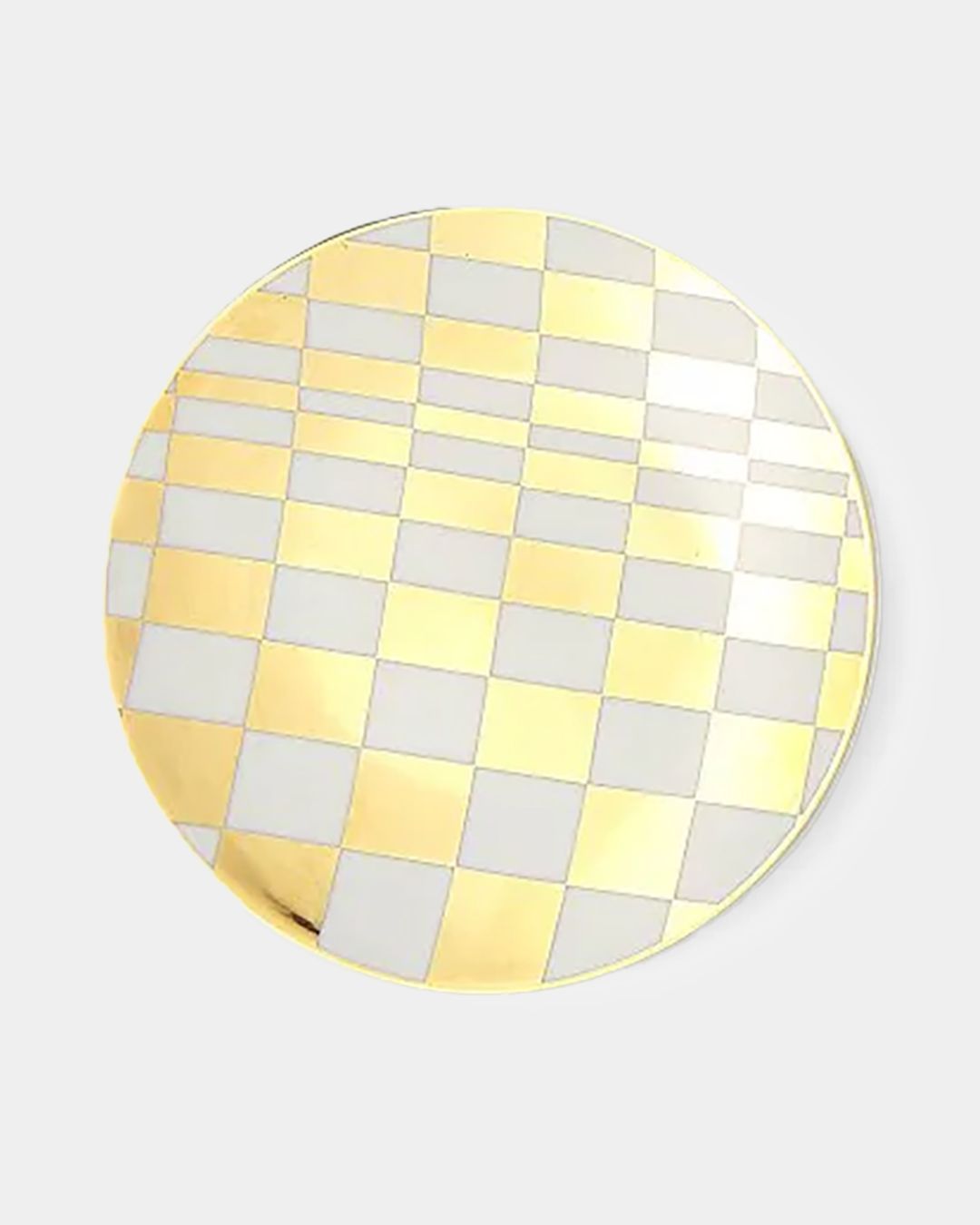 Купить Блюдце BITOSSI