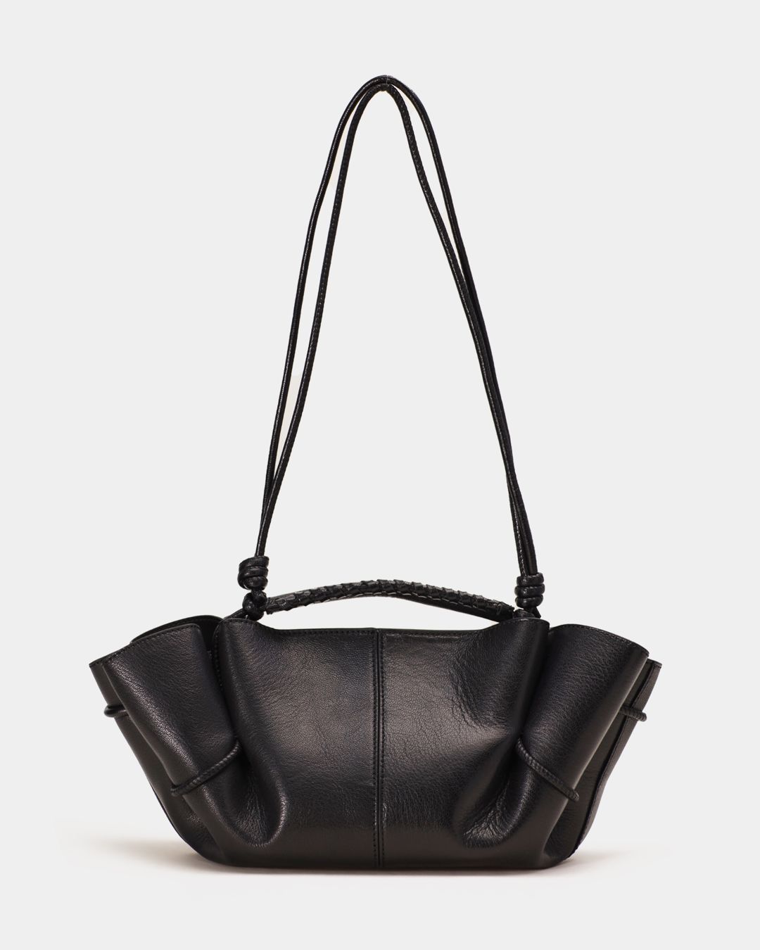 Купить Сумка HEREU