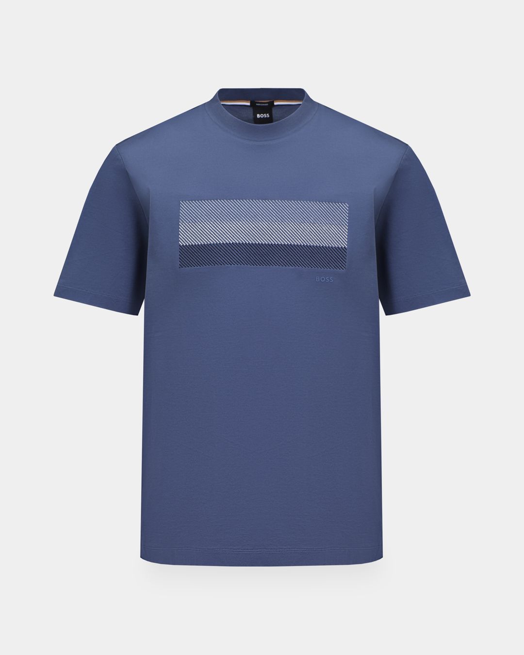 Купить Футболка HUGO BOSS