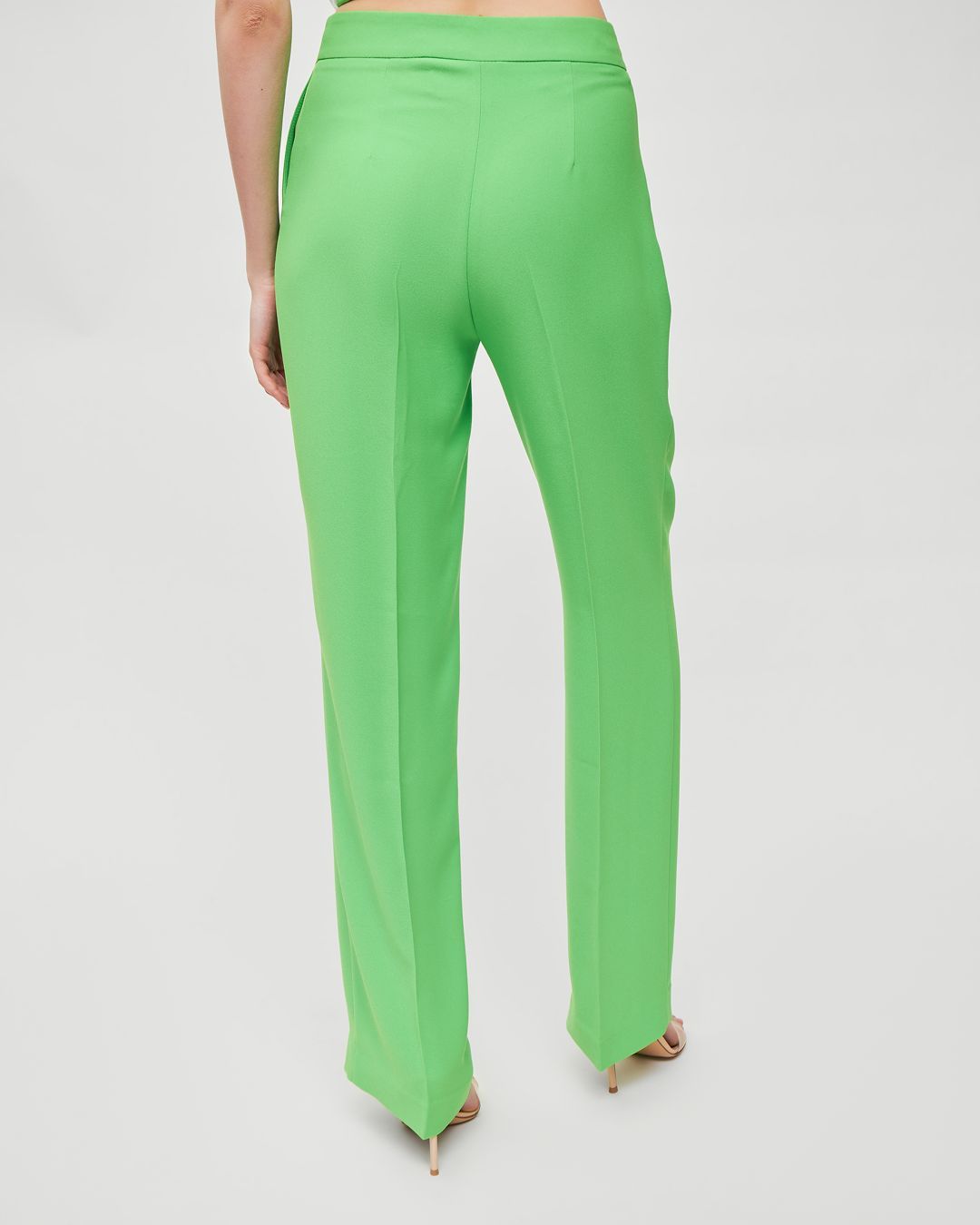 Купить Брюки ROZIE