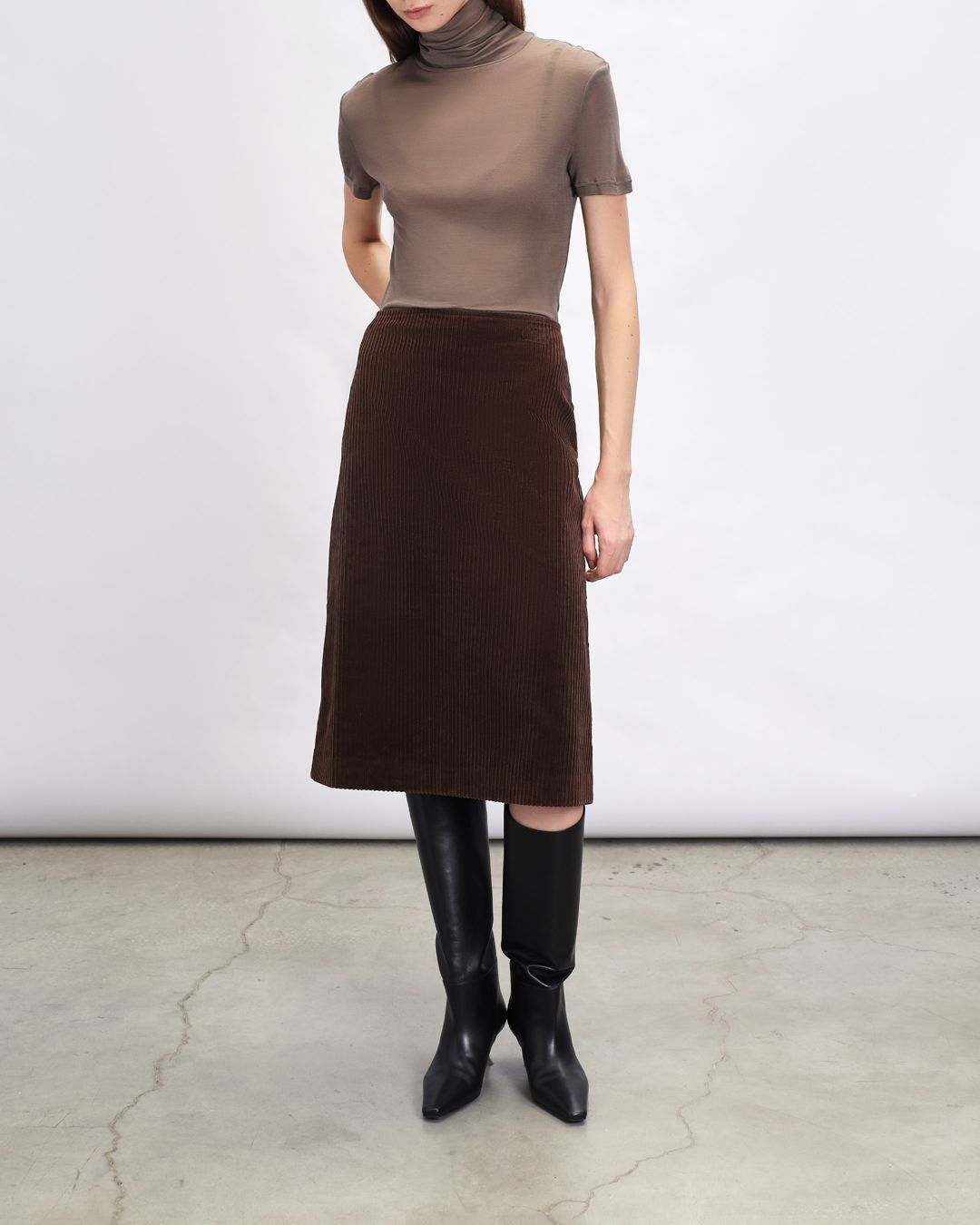 Купить Топ MYSEASONS