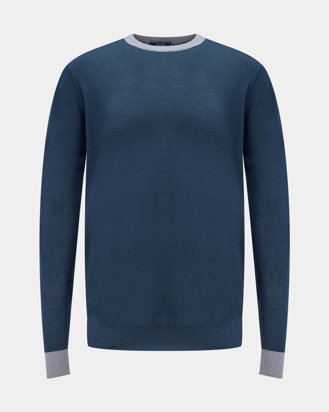 Купить Джемпер CUDGI