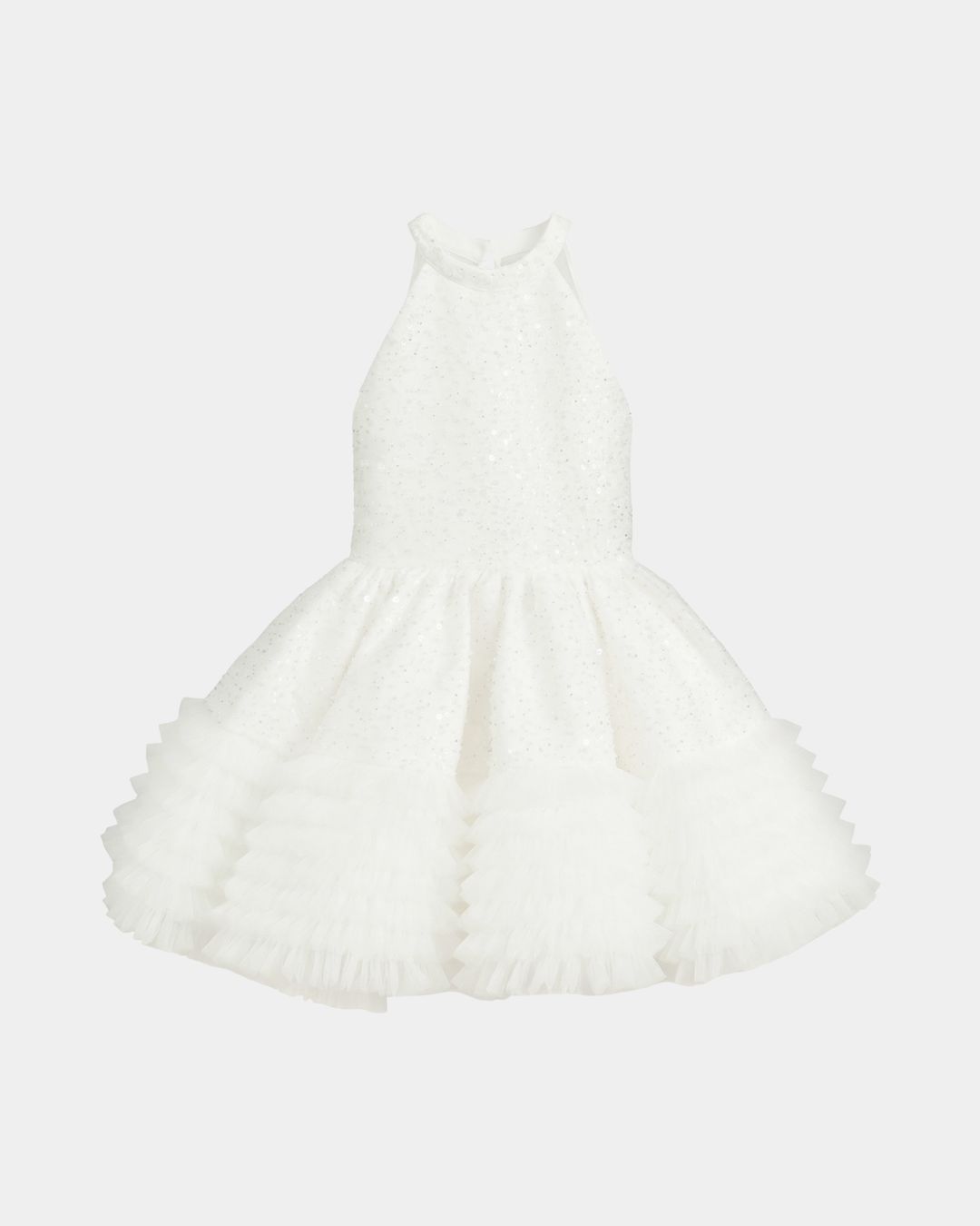 Купить Платье LeBukLe