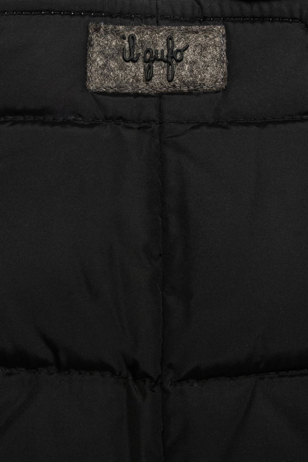 Купить Брюки IL GUFO