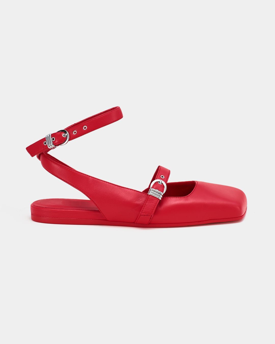 Купить Туфли VIC MATIE