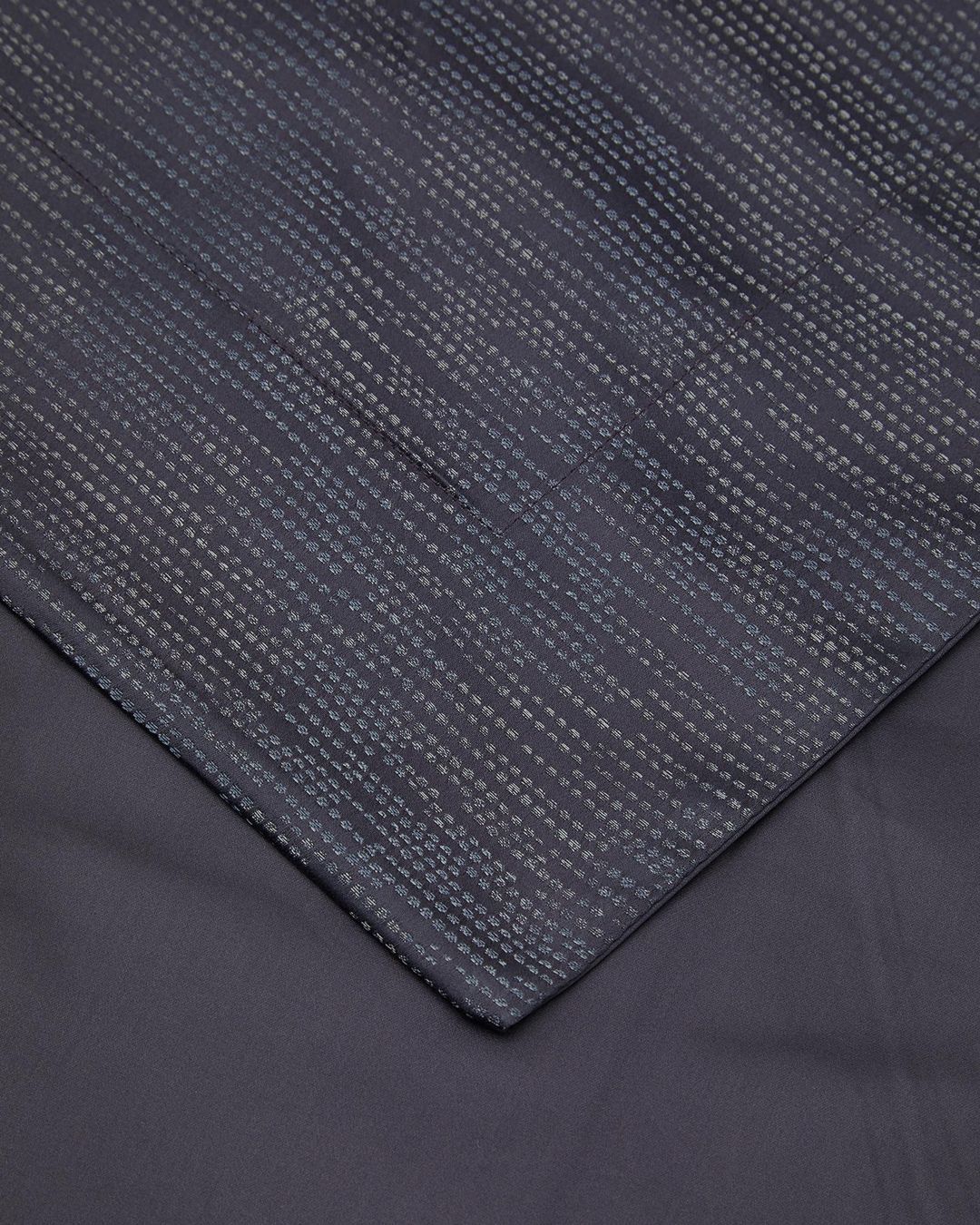 Купить Комплект постельного белья FRETTE