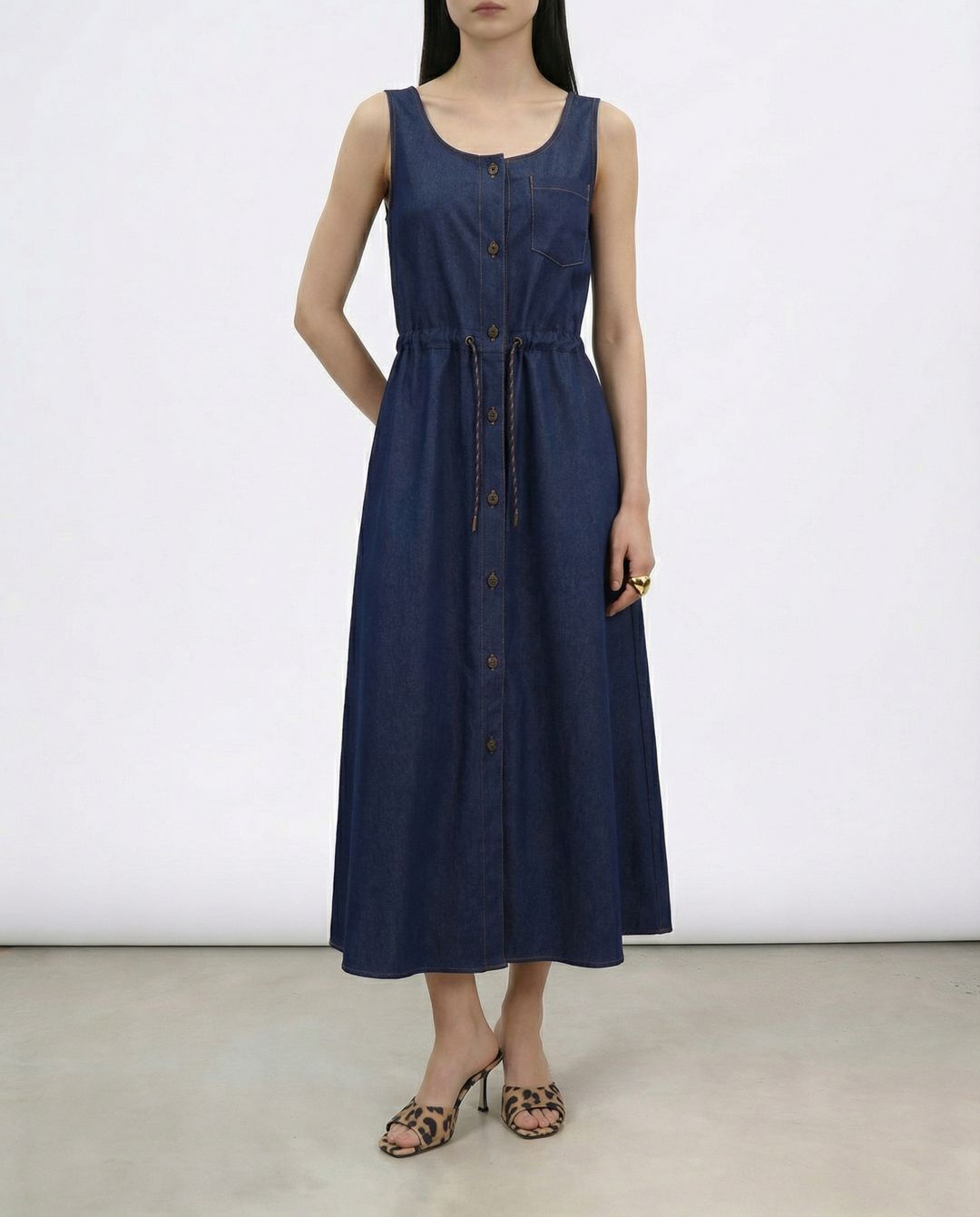 Купить Платье HISTORY ONE