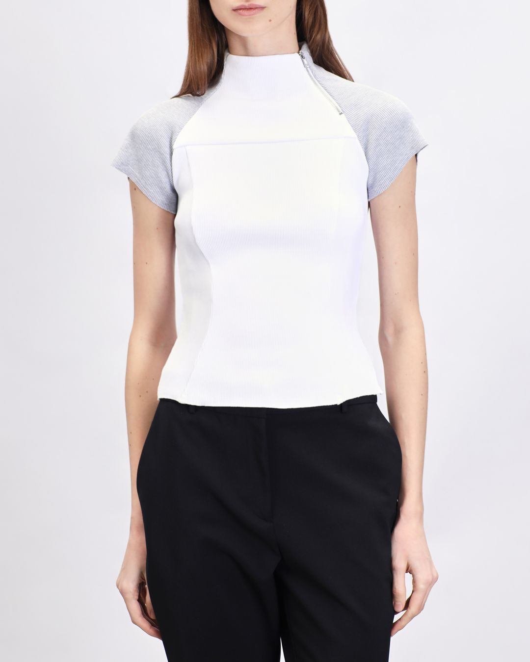 Купить Топ WALK OF SHAME