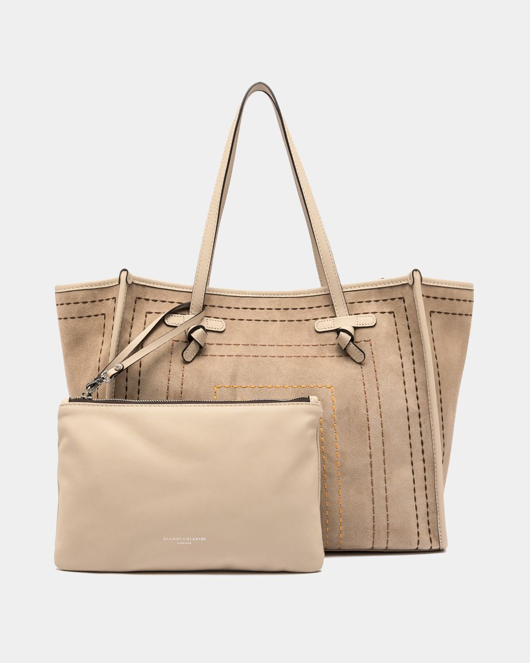 Купить Сумка GIANNI CHIARINI