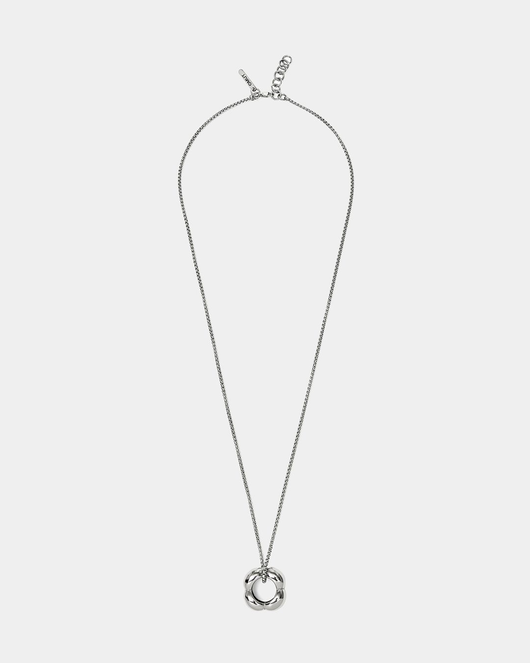 Купить Колье OMUT