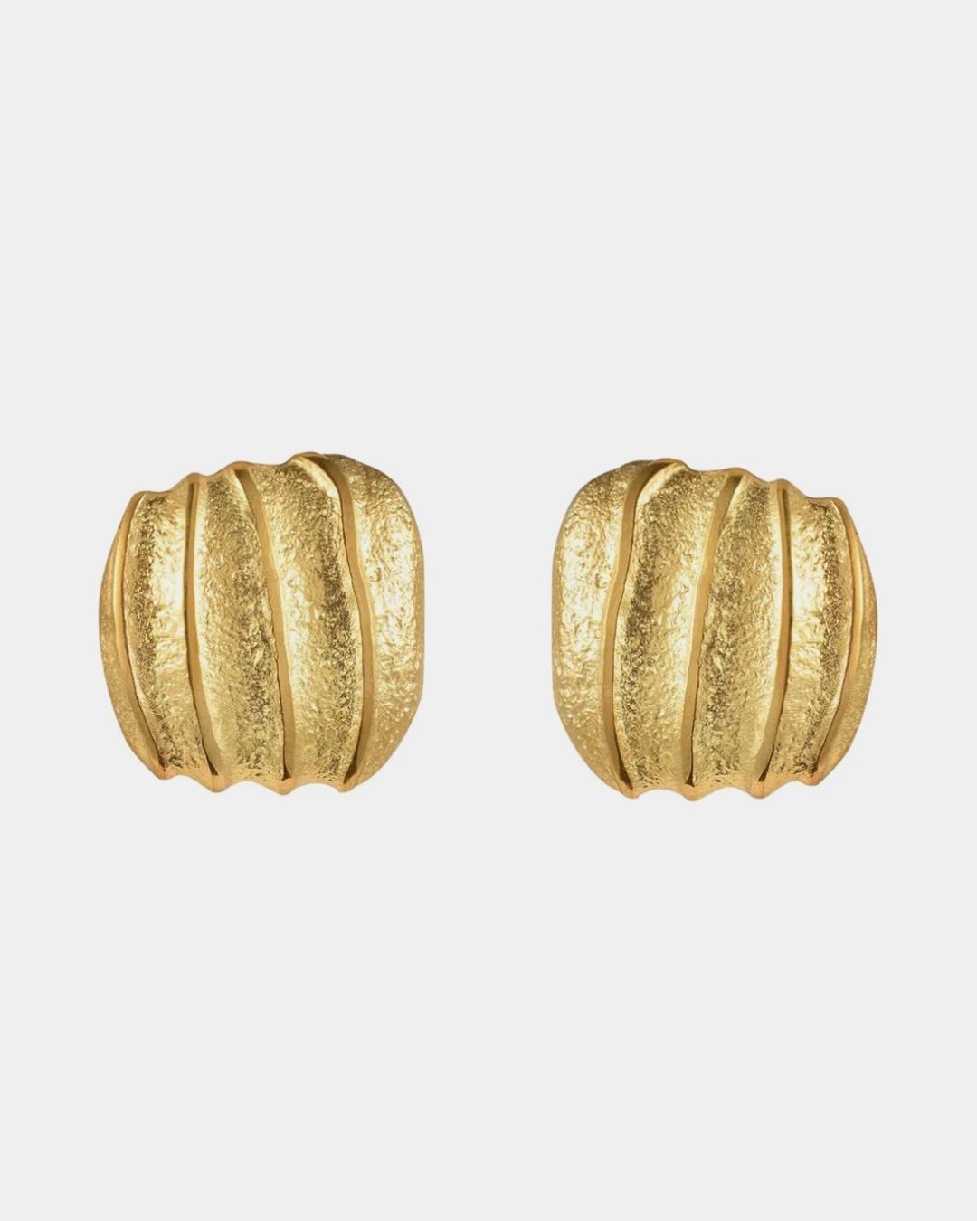 Купить Серьги STATEMENTS