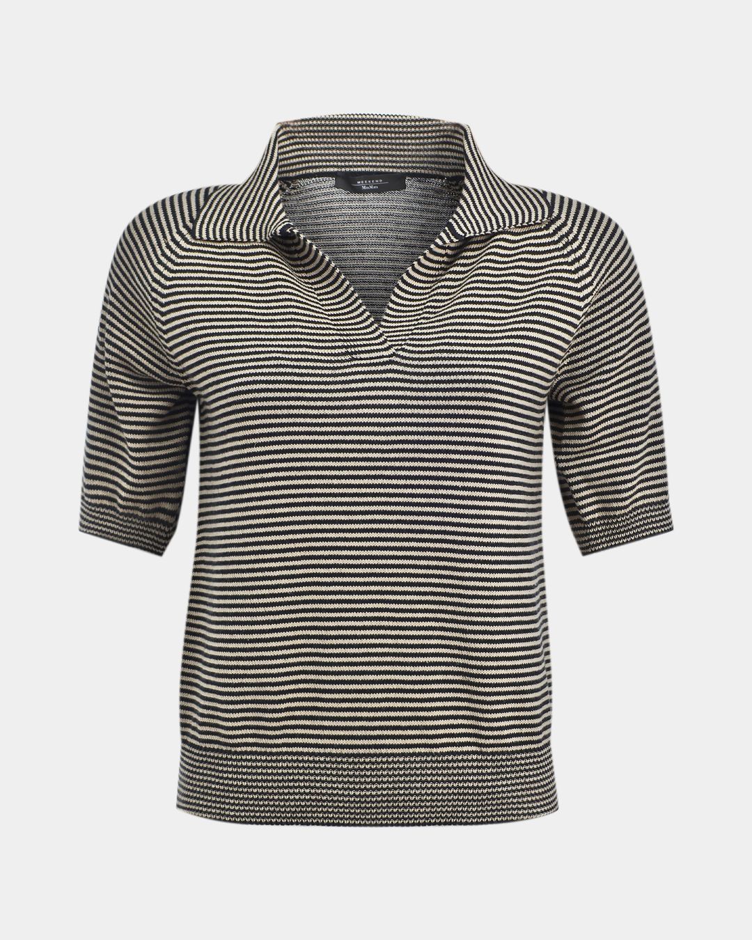 Купить Джемпер WEEKEND MAX MARA