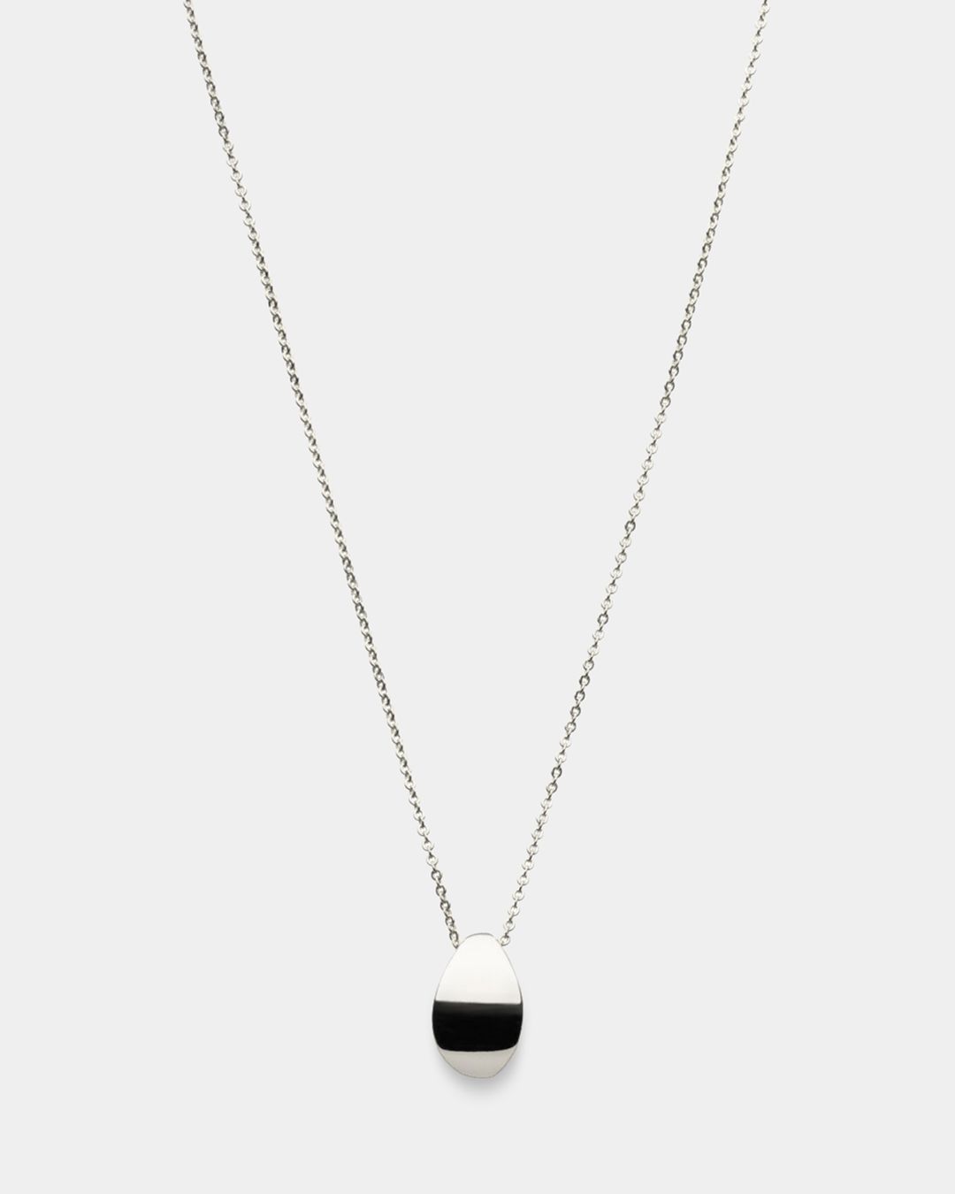 Купить Колье SOLIDFEEL