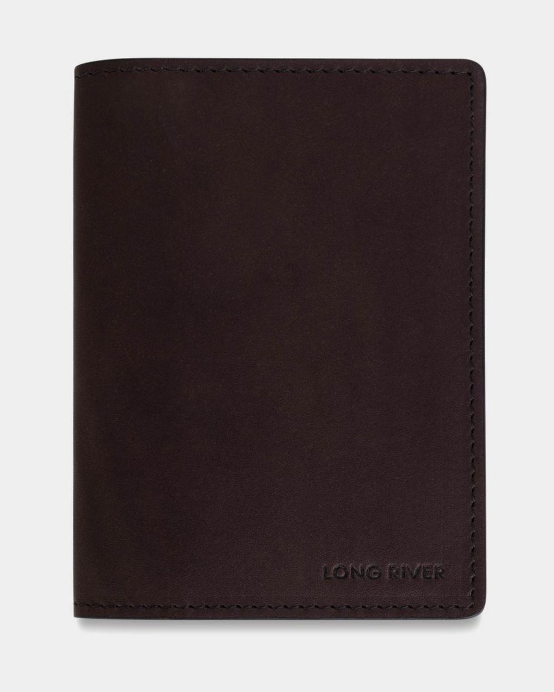 Купить Обложка LONG RIVER MEN