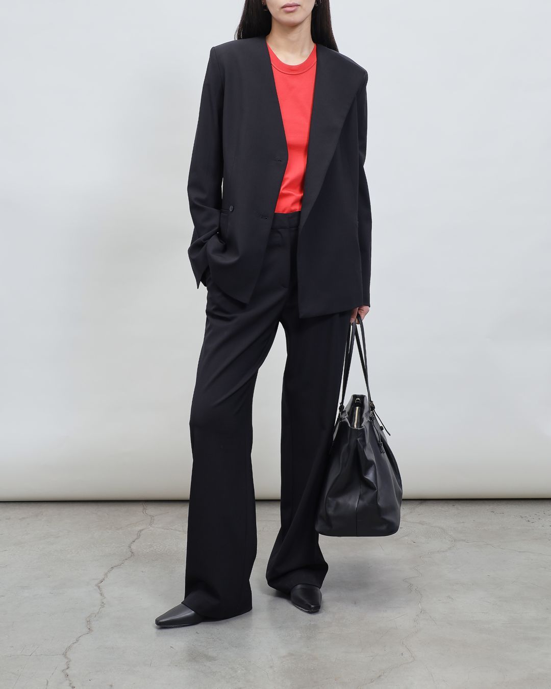 Купить Брюки LOULOU DE SAISON