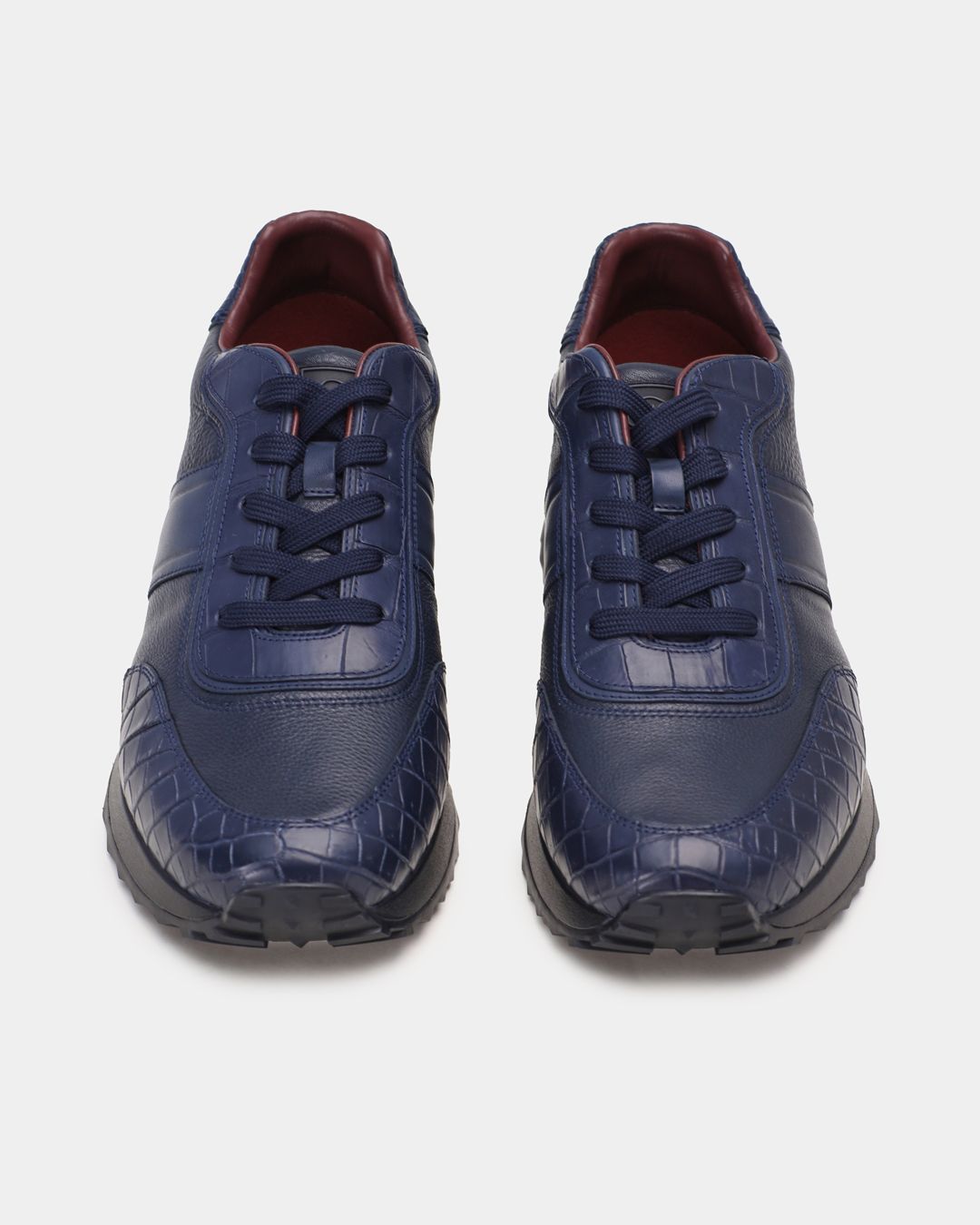 Купить Кроссовки FARGONI