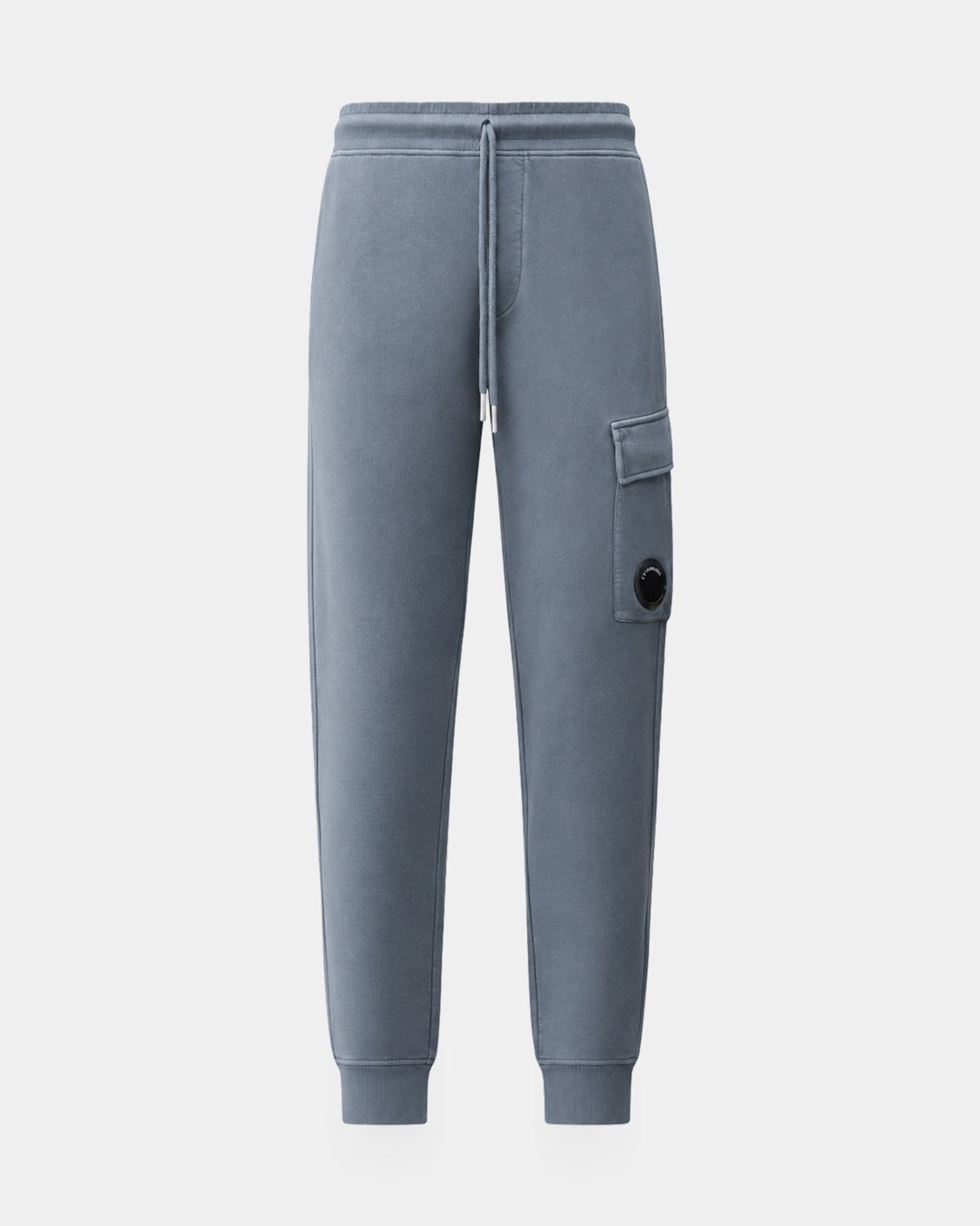 Купить Брюки CP COMPANY MEN