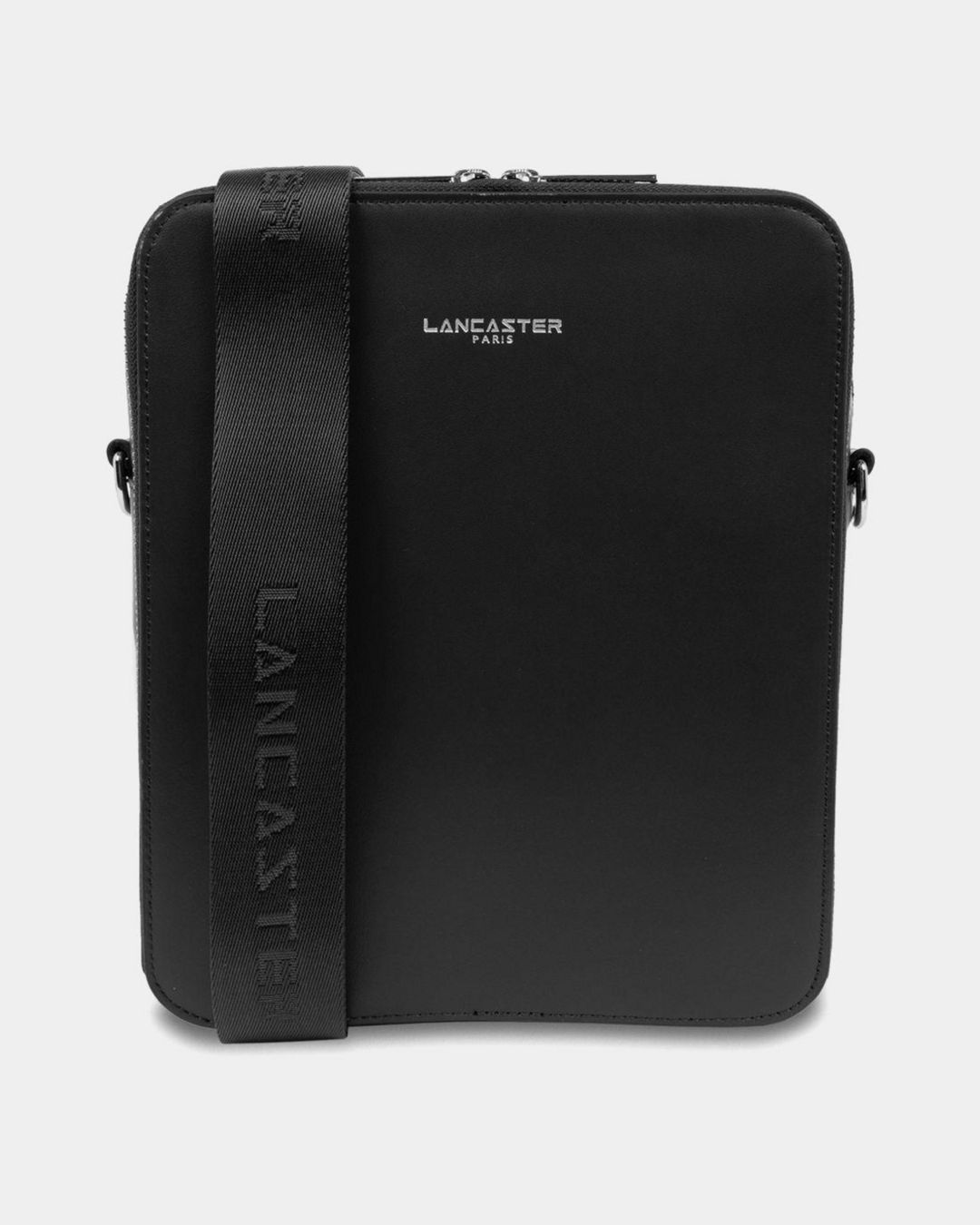 Купить Сумка LANCASTER