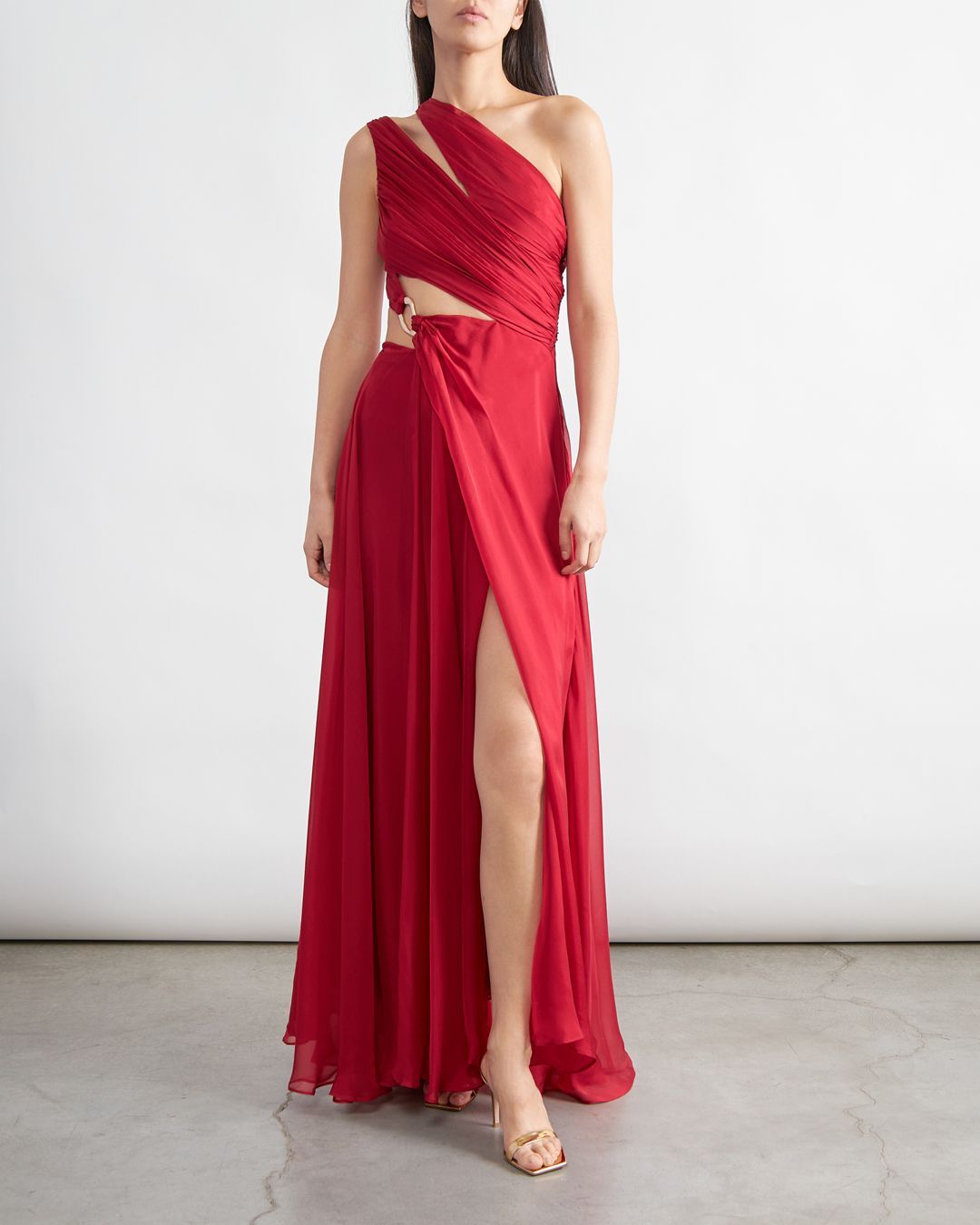 Купить Платье CULT GAIA