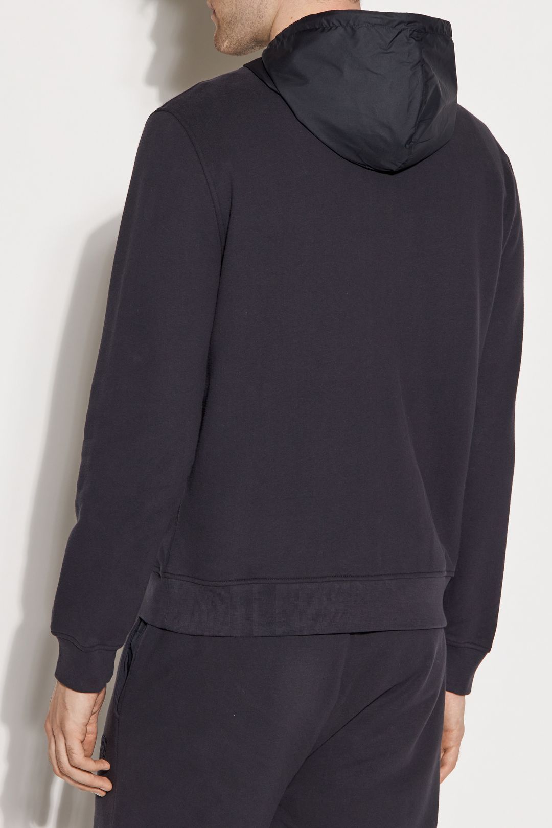 Купить Кардиган CORNELIANI