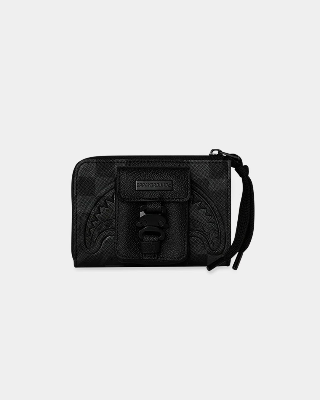 Купить Портмоне SPRAYGROUND