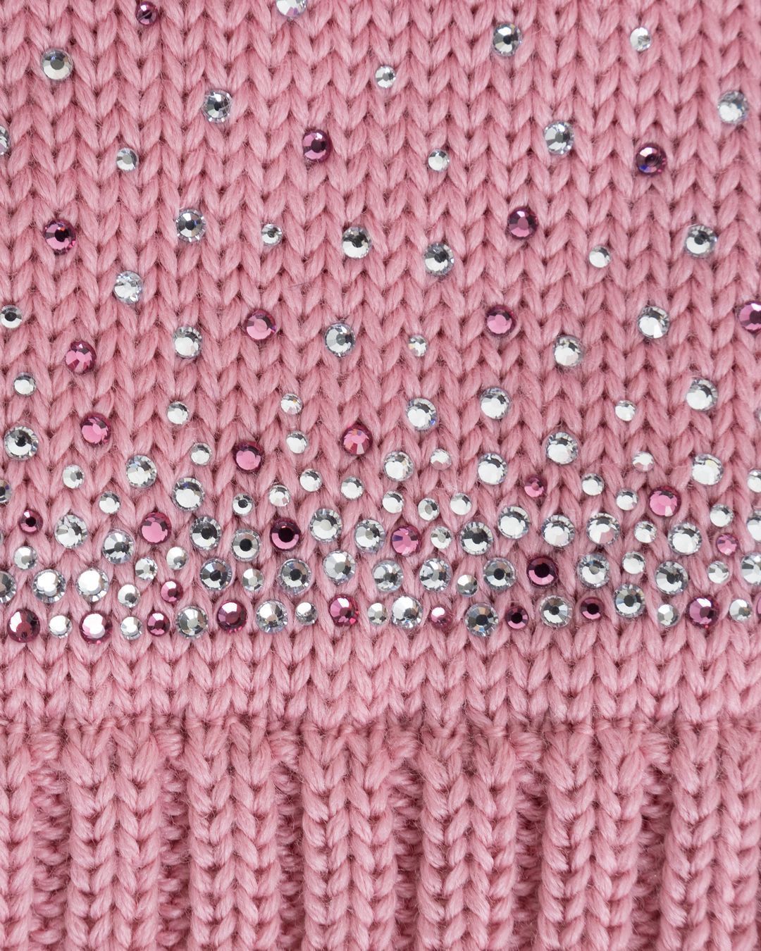 Купить Шапка CATYA