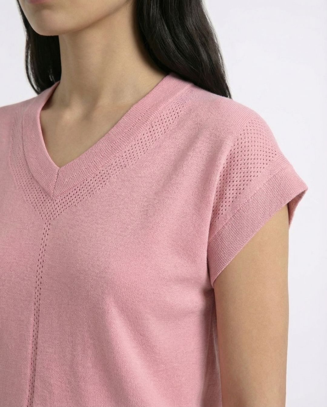 Купить Джемпер FREE AGE